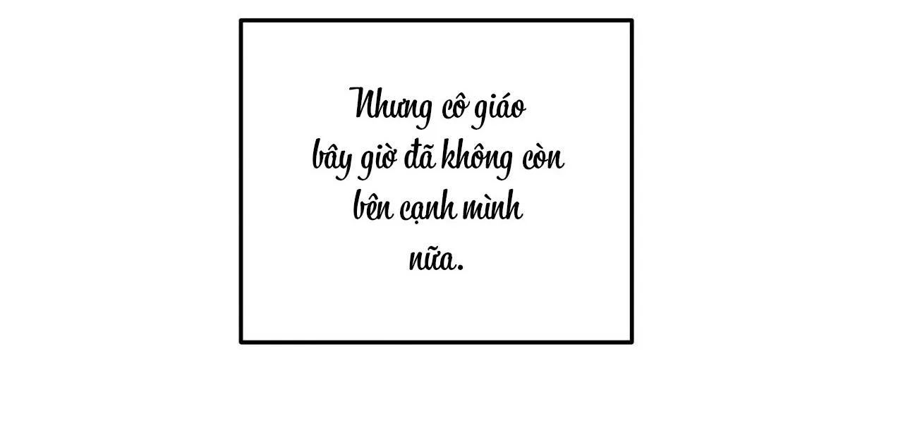 Cây Không Có Rễ Chapter 49 Trang 15