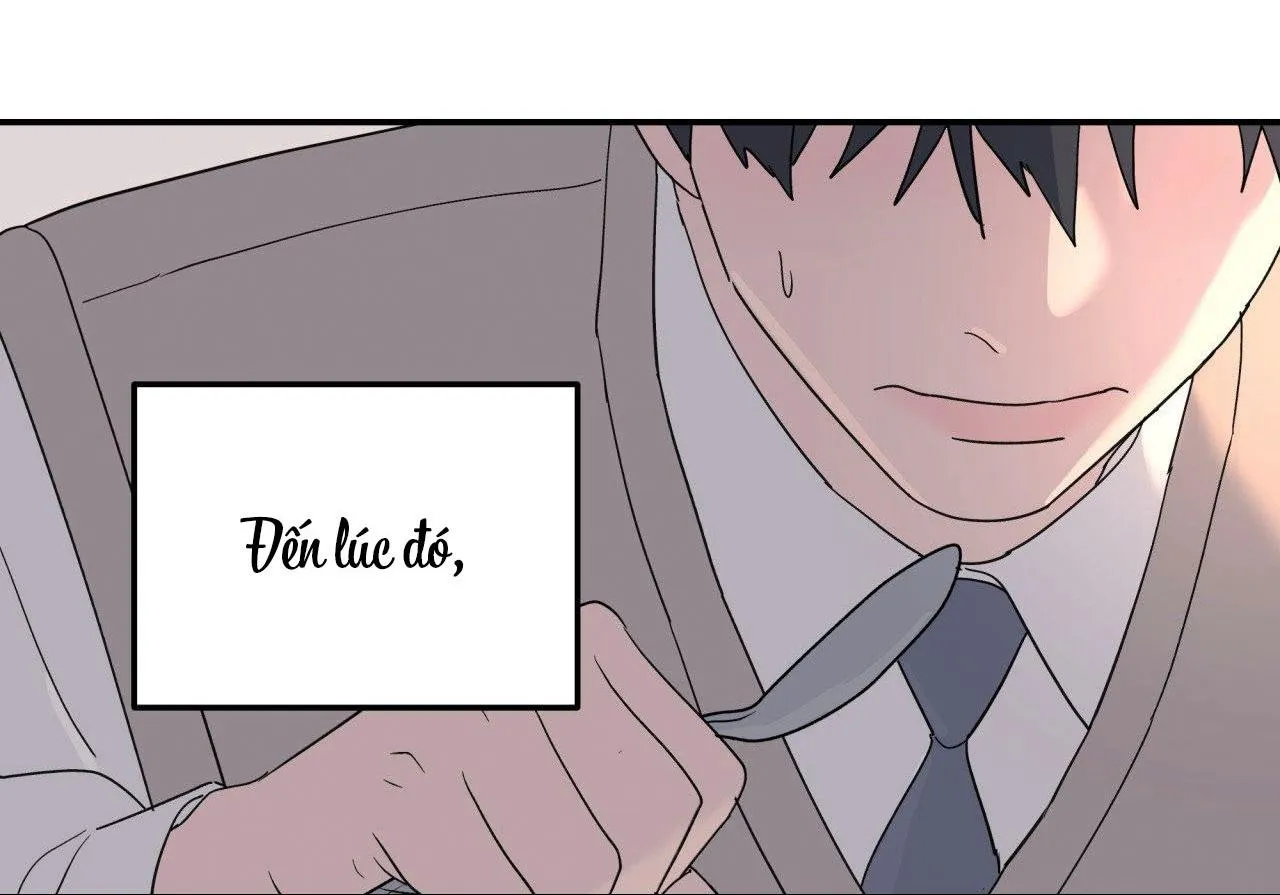 Cây Không Có Rễ Chapter 49 Trang 23