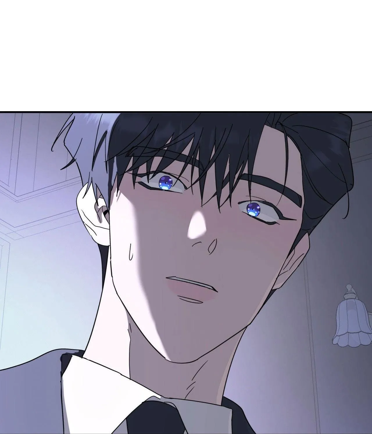 Cây Không Có Rễ Chapter 49 Trang 28