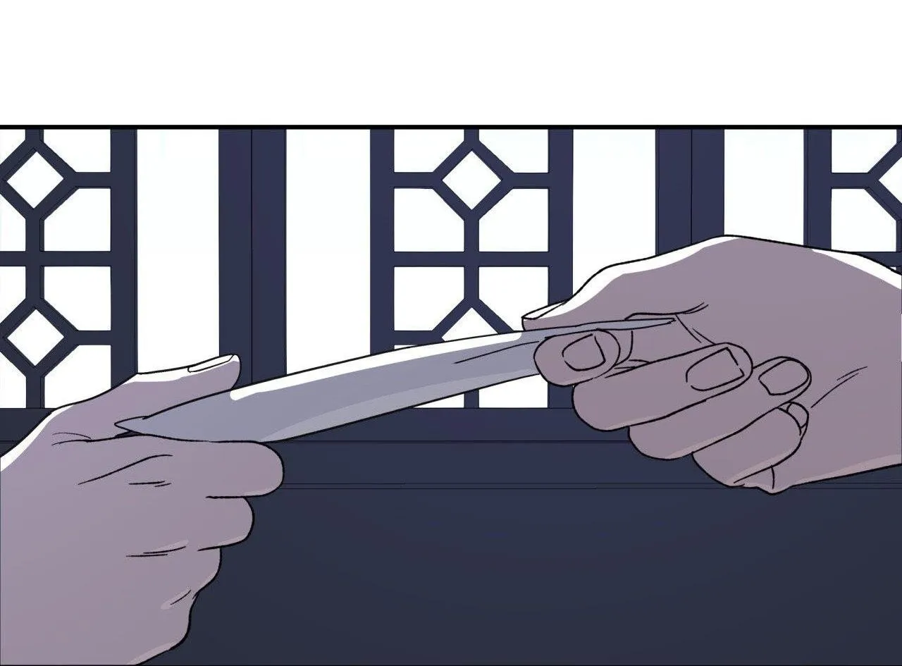 Cây Không Có Rễ Chapter 49 Trang 36