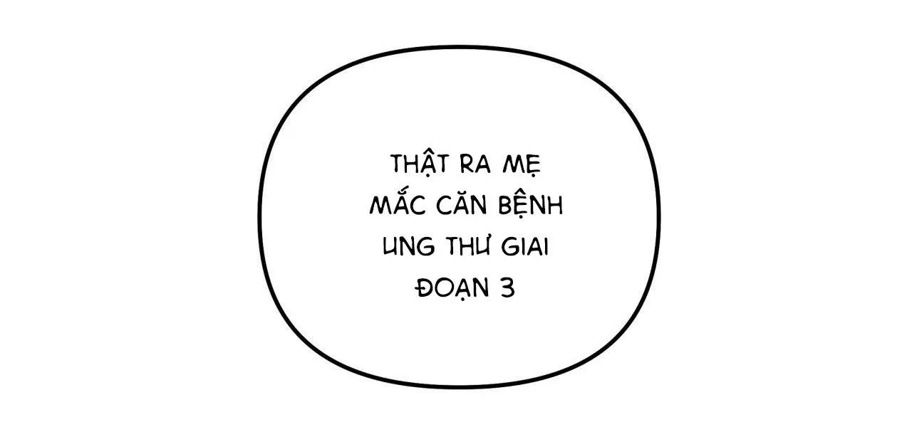 Cây Không Có Rễ Chapter 49 Trang 46