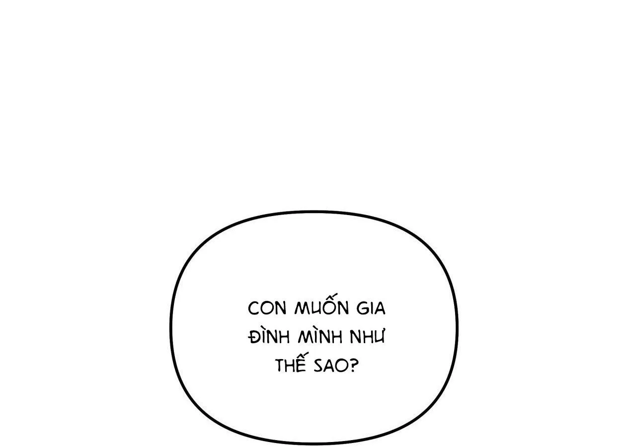 Cây Không Có Rễ Chapter 49 Trang 53
