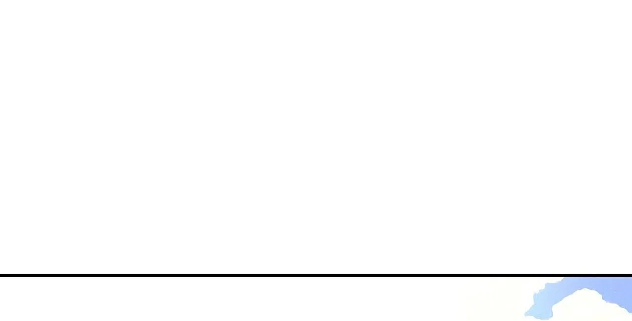 Cây Không Có Rễ Chapter 49 Trang 55