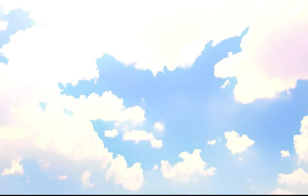 Cây Không Có Rễ Chapter 49 Trang 56