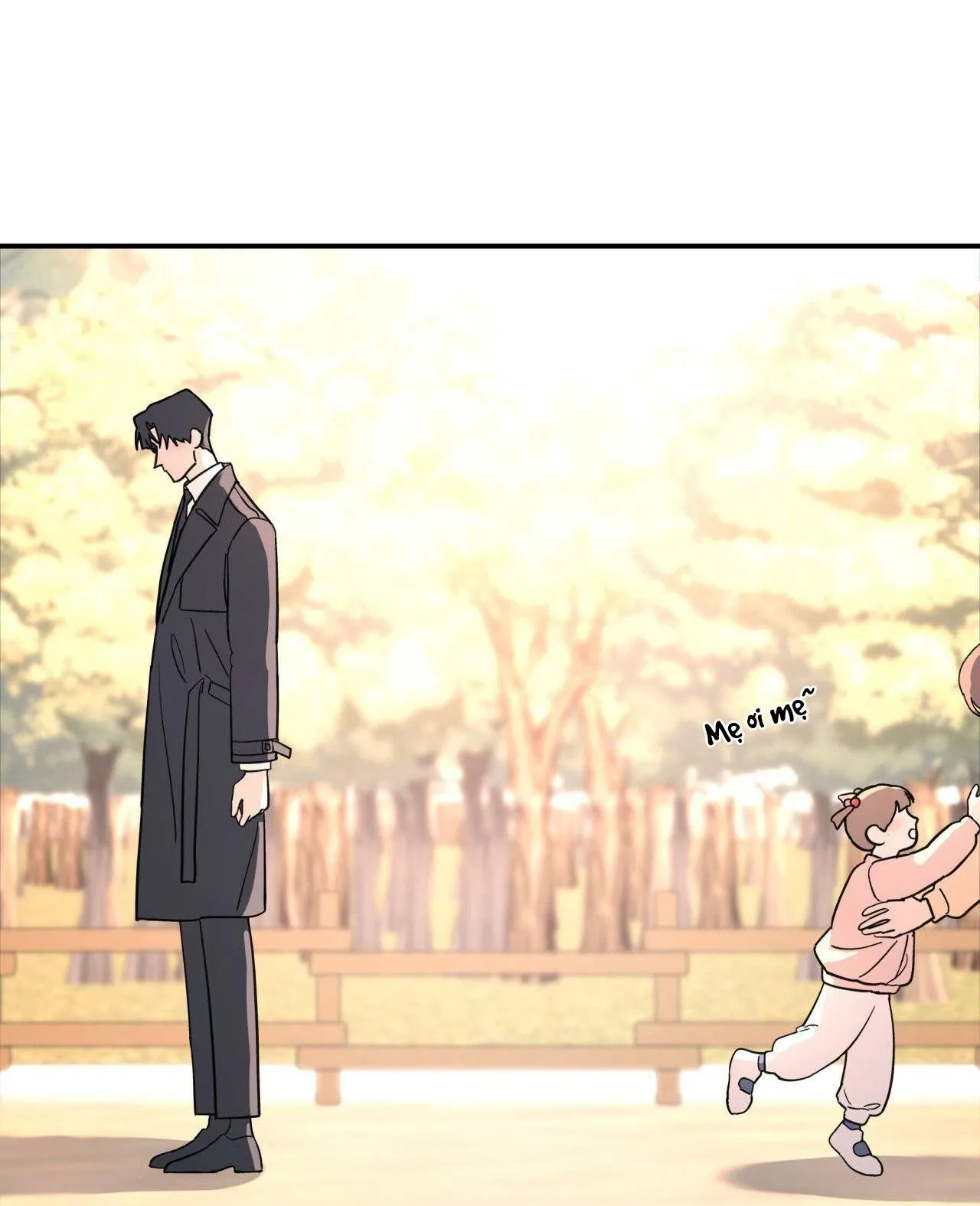 Cây Không Có Rễ Chapter 49 Trang 62