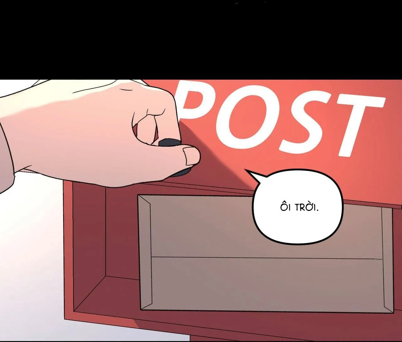 Cây Không Có Rễ Chapter 49 Trang 70