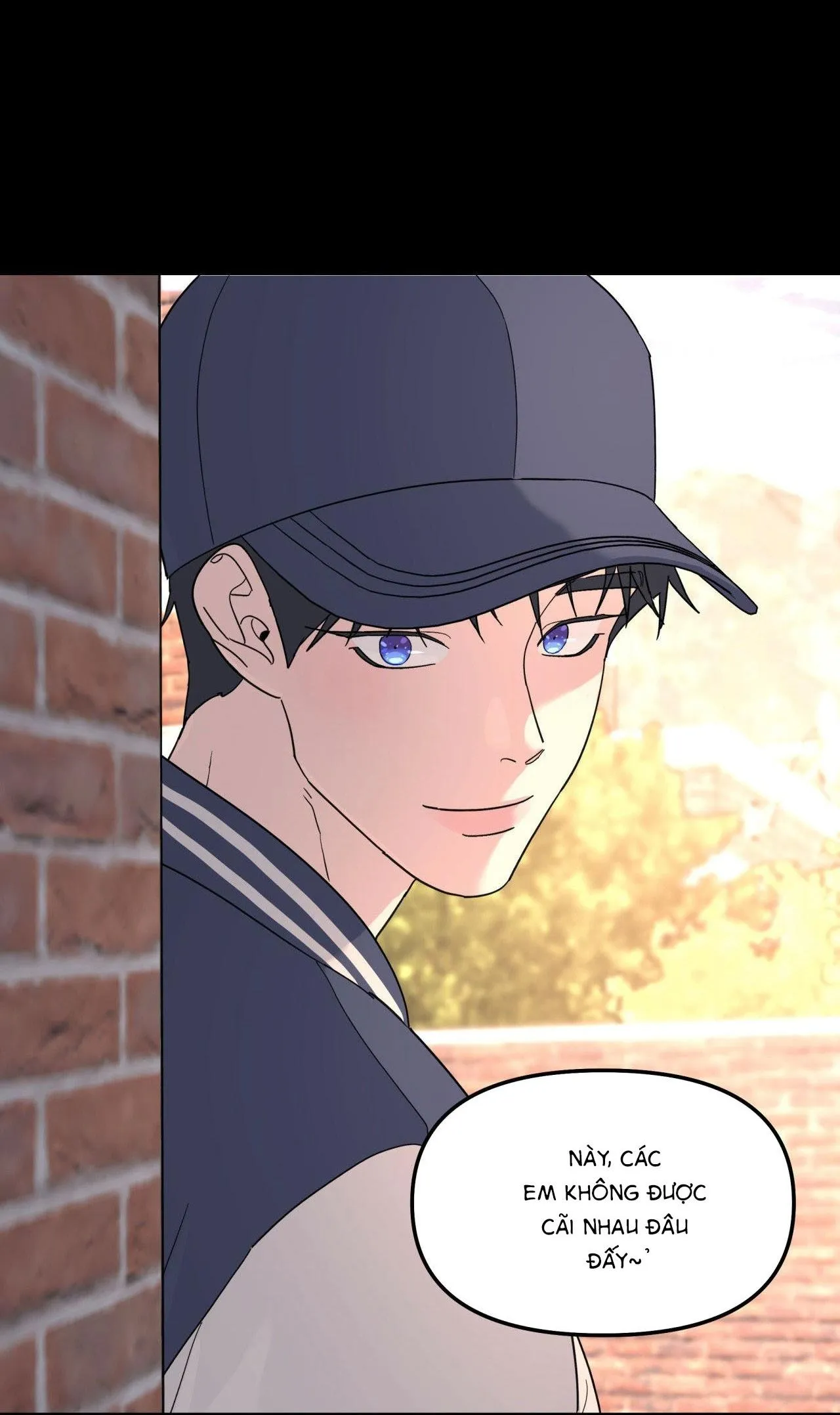 Cây Không Có Rễ Chapter 49 Trang 79