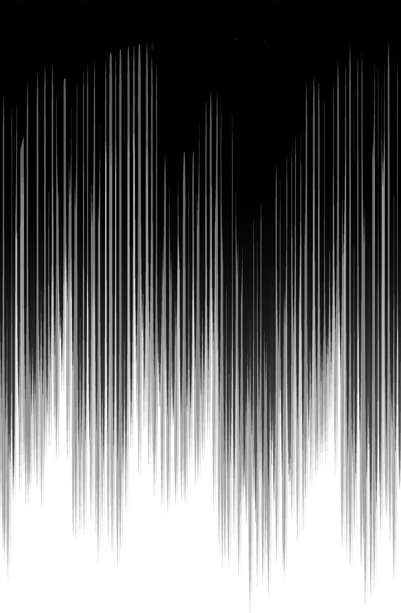 Cây Không Có Rễ Chapter 49 Trang 80