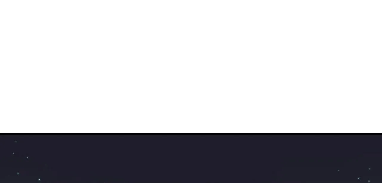 Cây Không Có Rễ Chapter 49 Trang 82