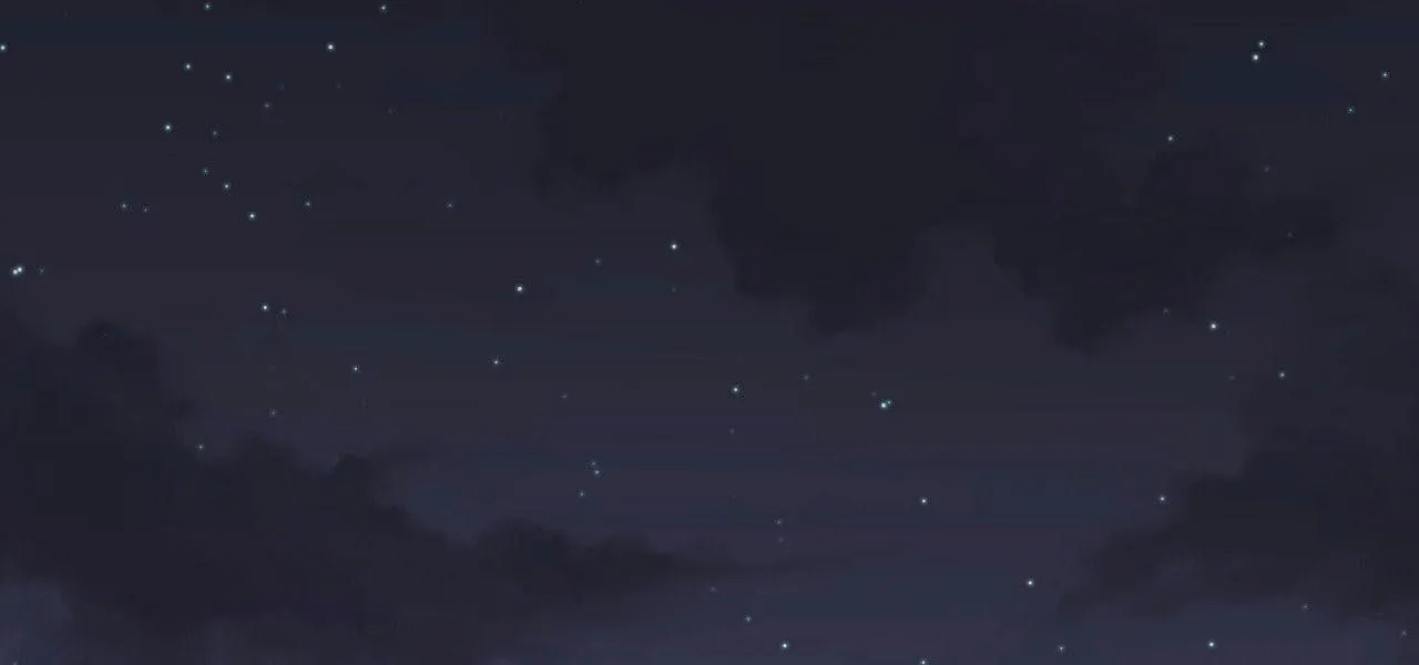 Cây Không Có Rễ Chapter 49 Trang 83