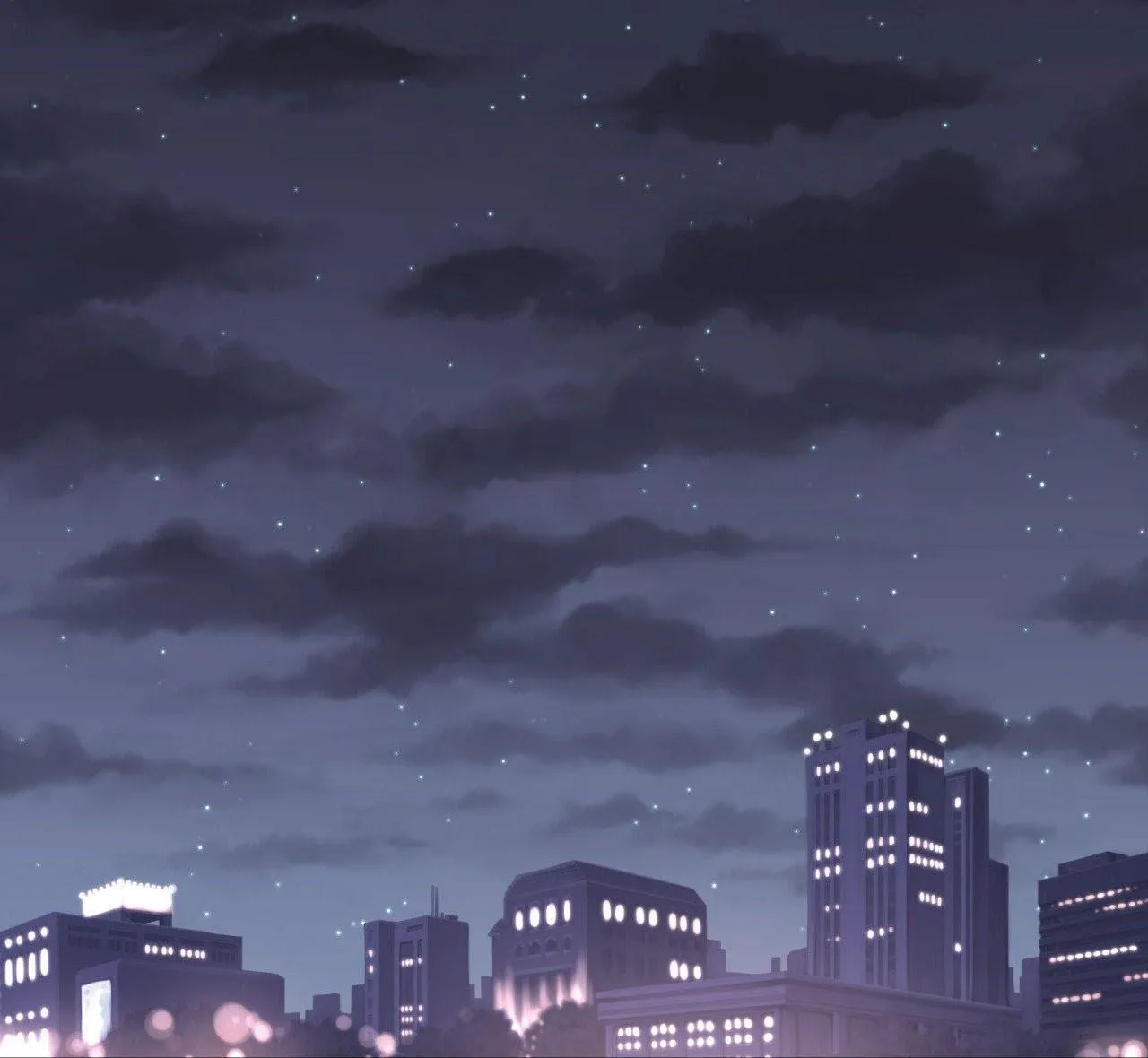 Cây Không Có Rễ Chapter 49 Trang 84