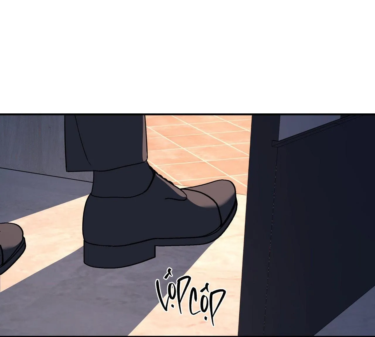 Cây Không Có Rễ Chapter 49 Trang 86