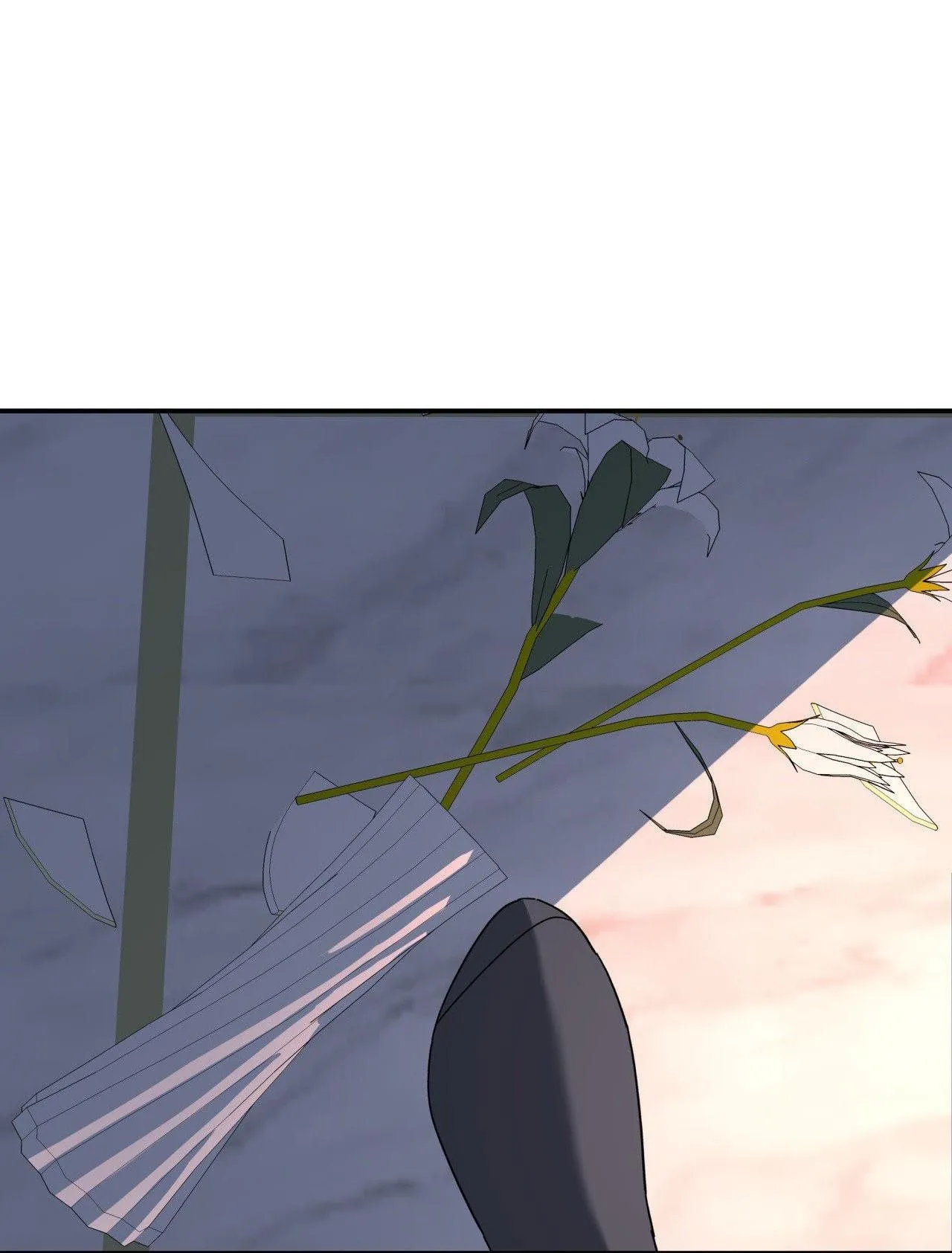 Cây Không Có Rễ Chapter 49 Trang 98