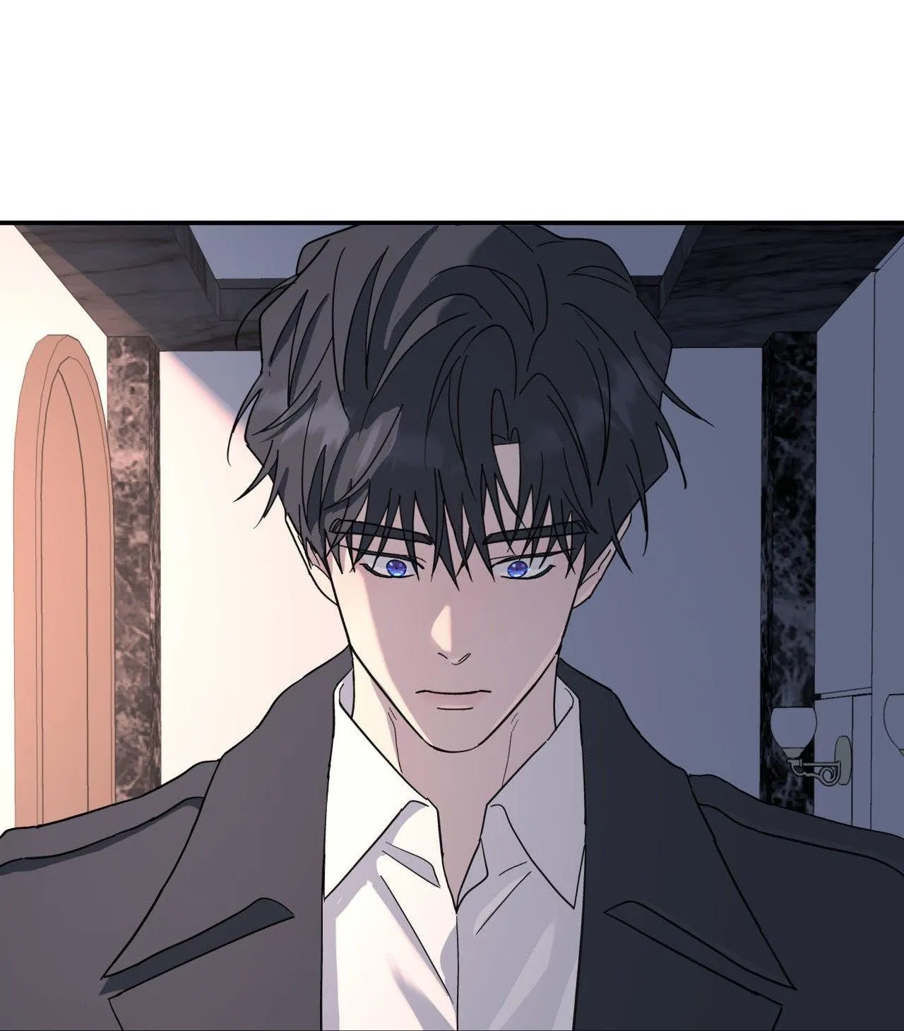 Cây Không Có Rễ Chapter 49 Trang 100