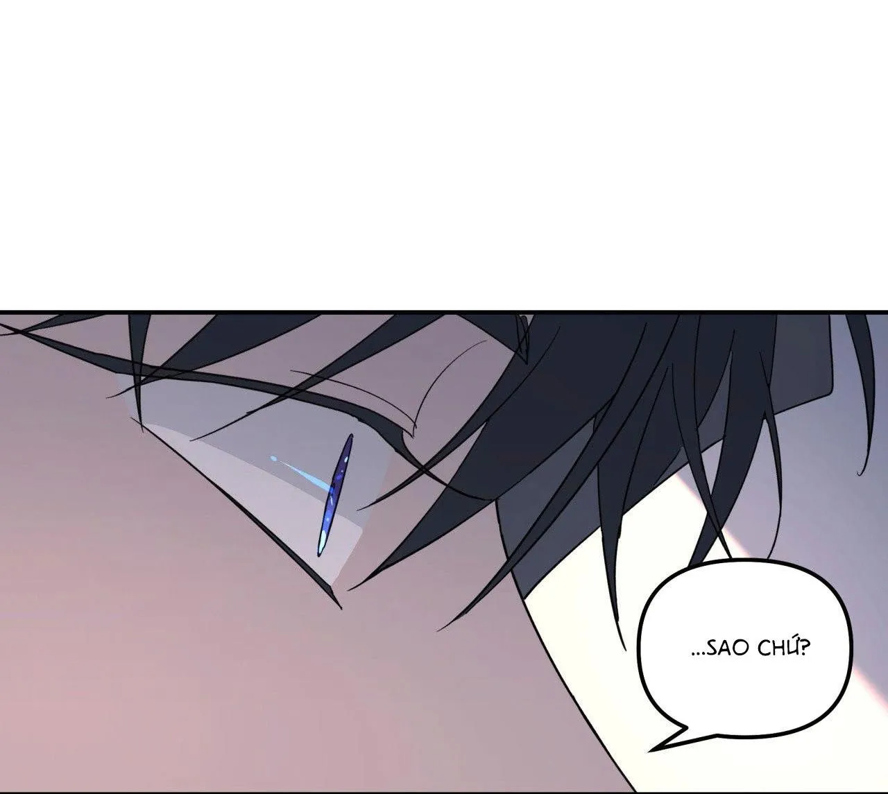 Cây Không Có Rễ Chapter 49 Trang 120