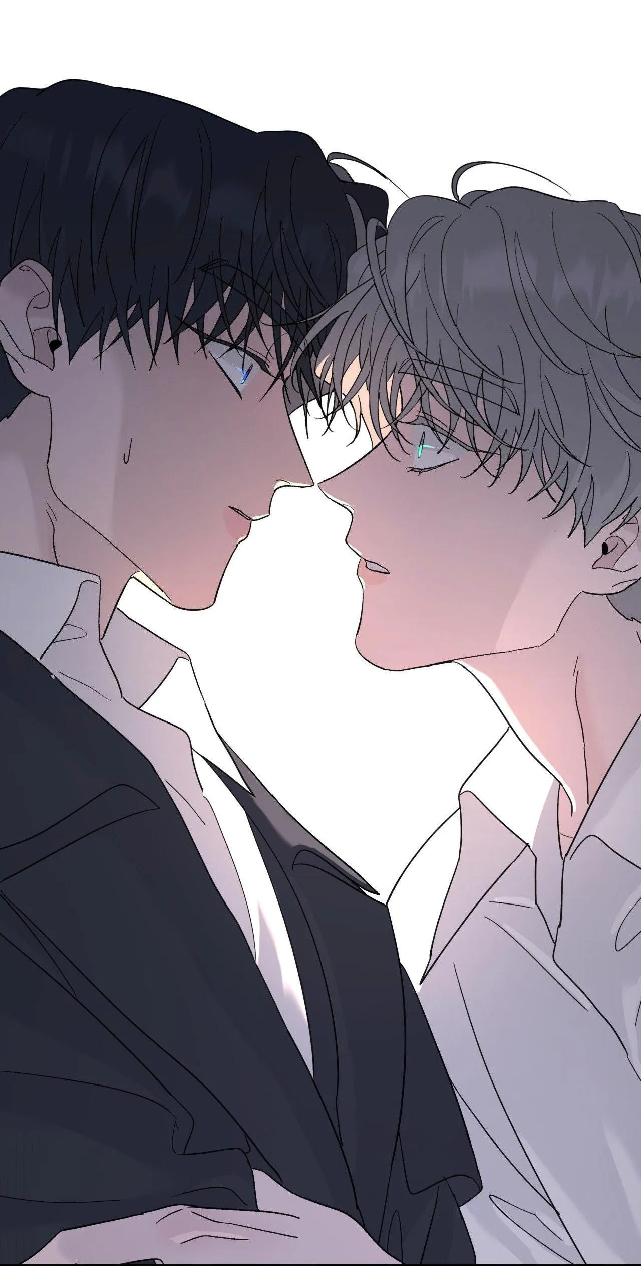 Cây Không Có Rễ Chapter 49 Trang 129