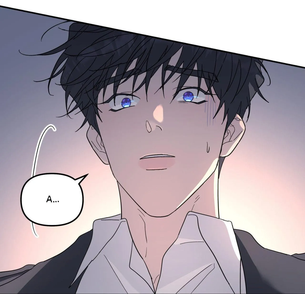 Cây Không Có Rễ Chapter 49 Trang 136