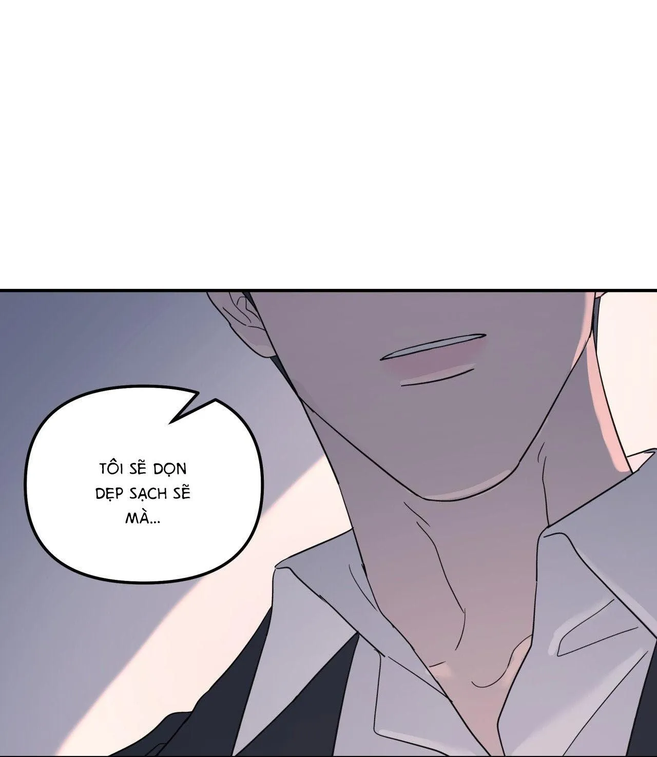 Cây Không Có Rễ Chapter 49 Trang 144