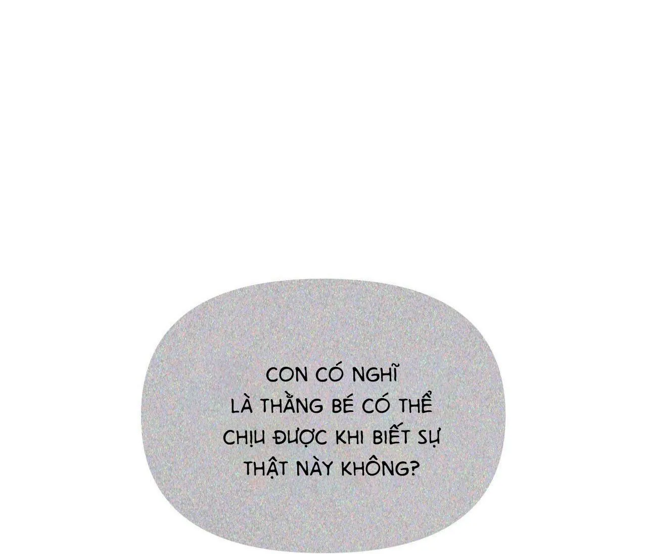 Cây Không Có Rễ Chapter 49 Trang 146