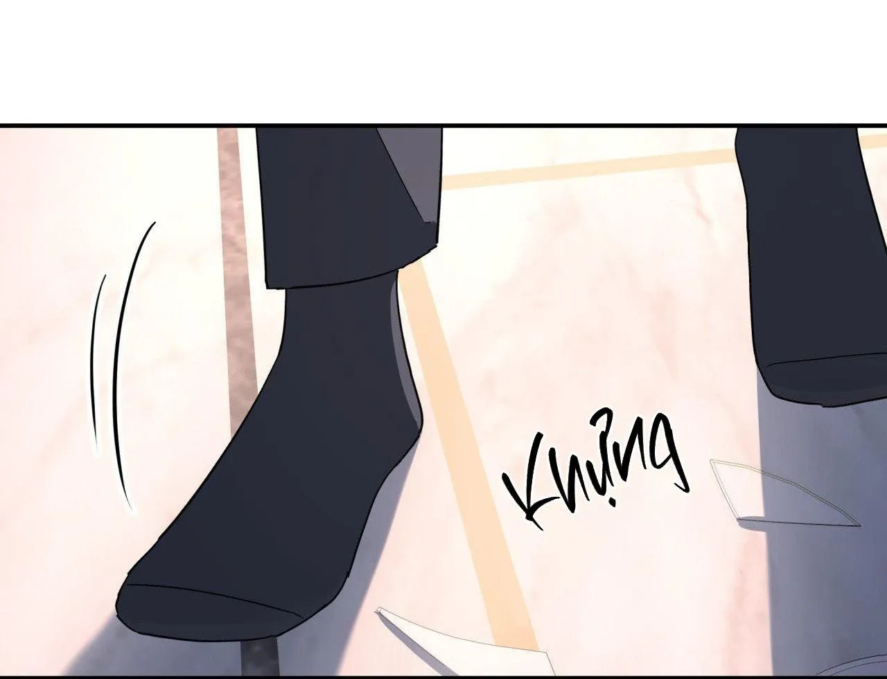 Cây Không Có Rễ Chapter 49 Trang 150