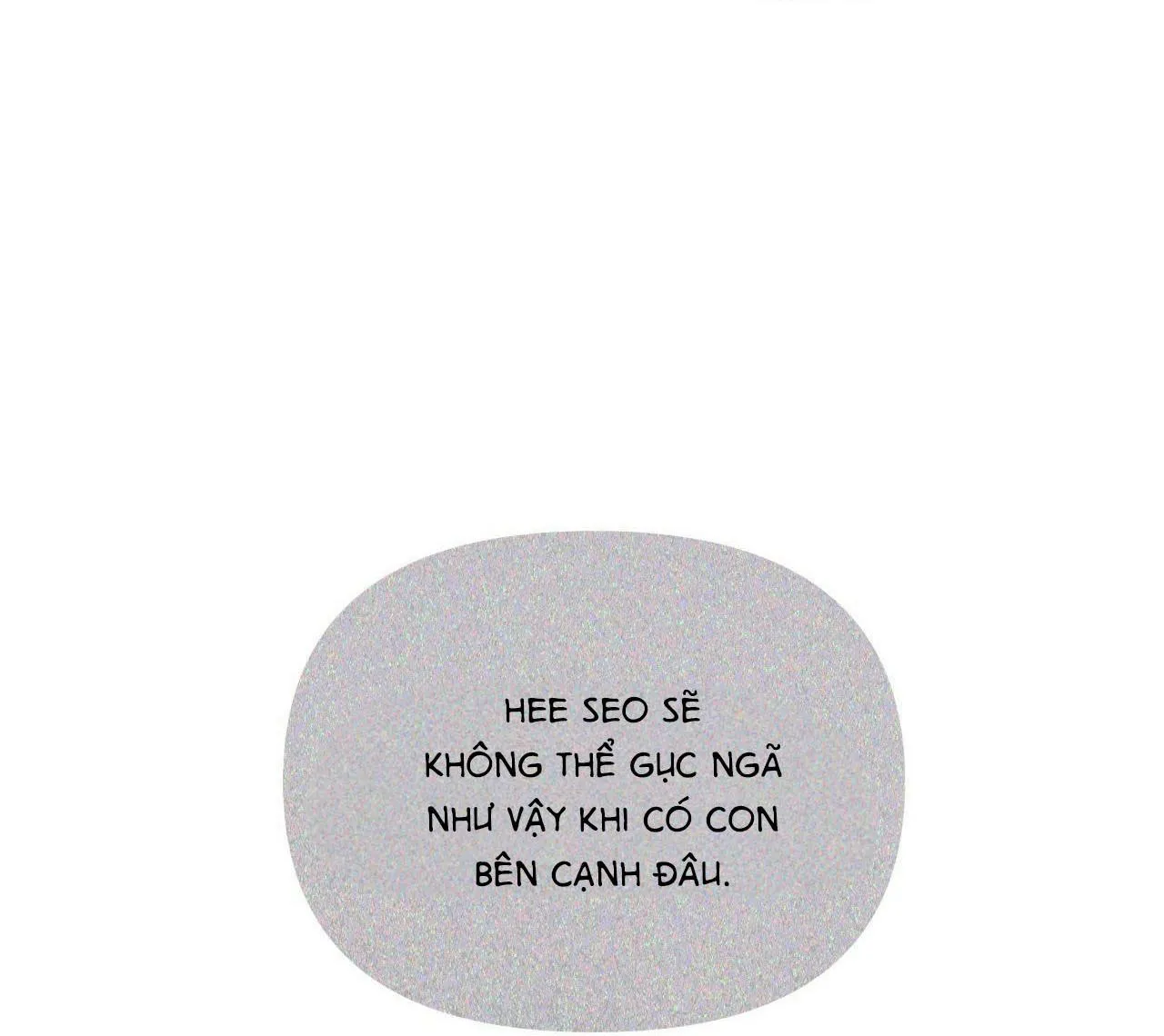 Cây Không Có Rễ Chapter 49 Trang 153