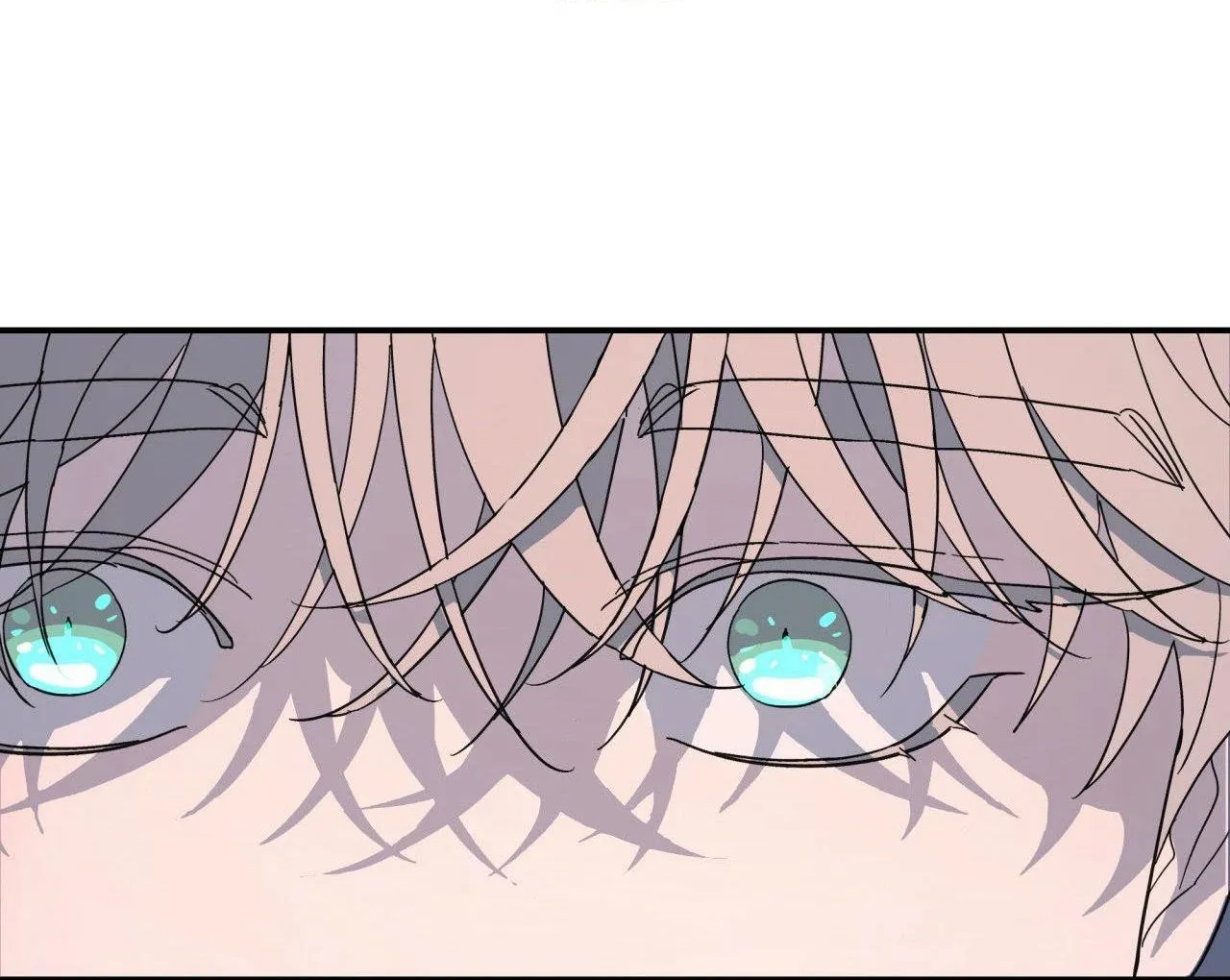 Cây Không Có Rễ Chapter 49 Trang 156