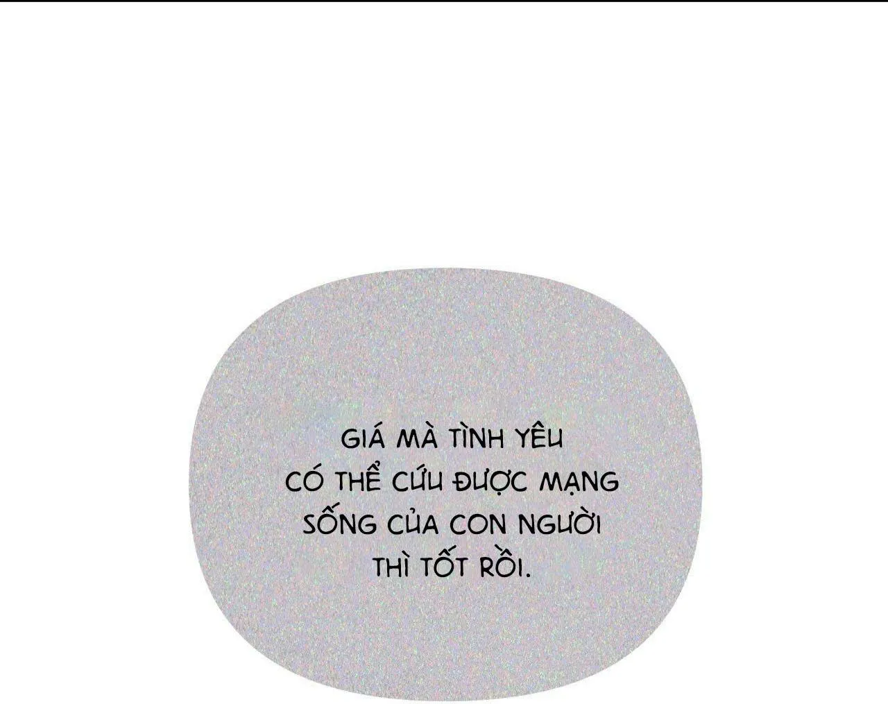 Cây Không Có Rễ Chapter 49 Trang 157