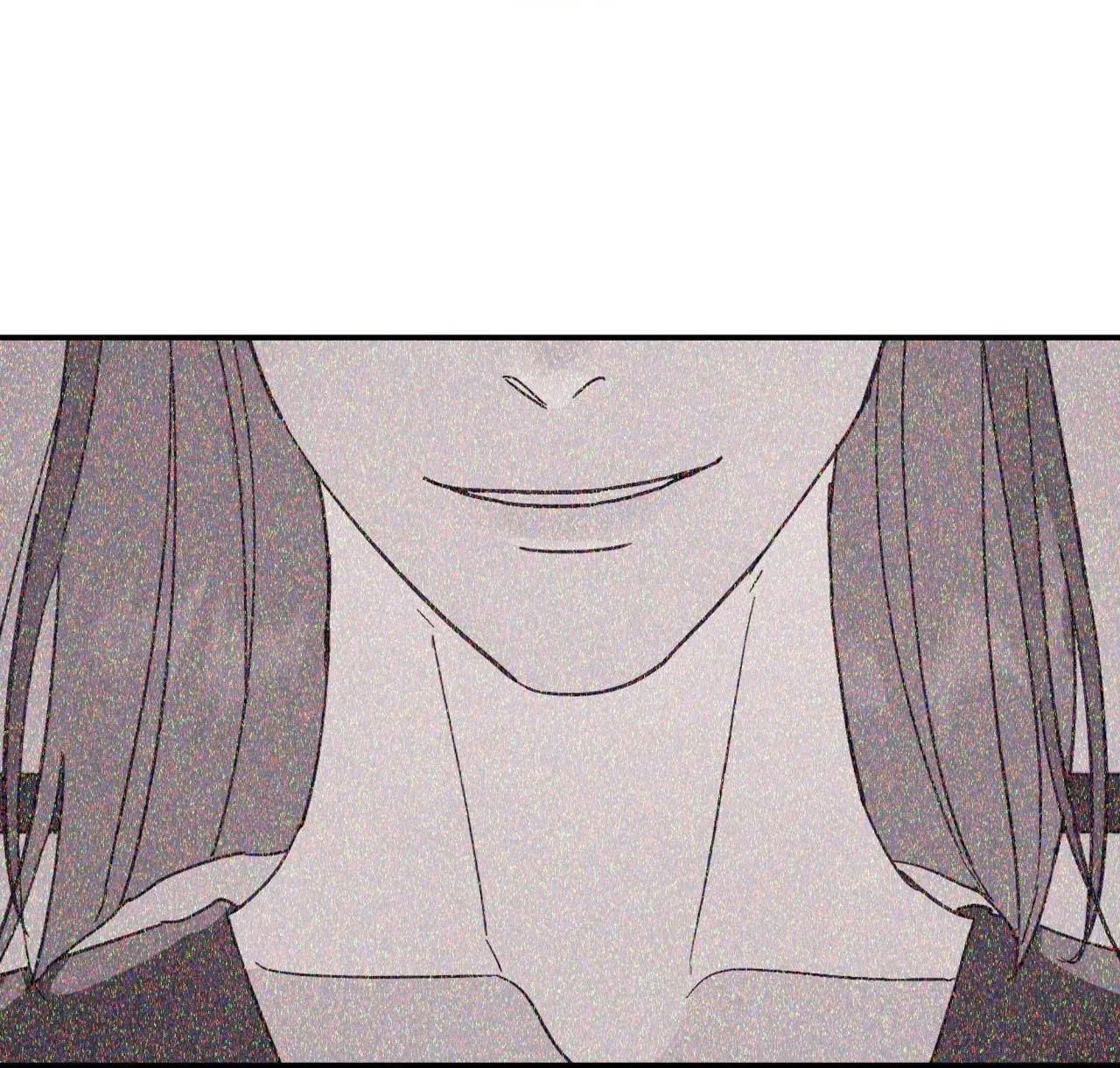 Cây Không Có Rễ Chapter 49 Trang 158