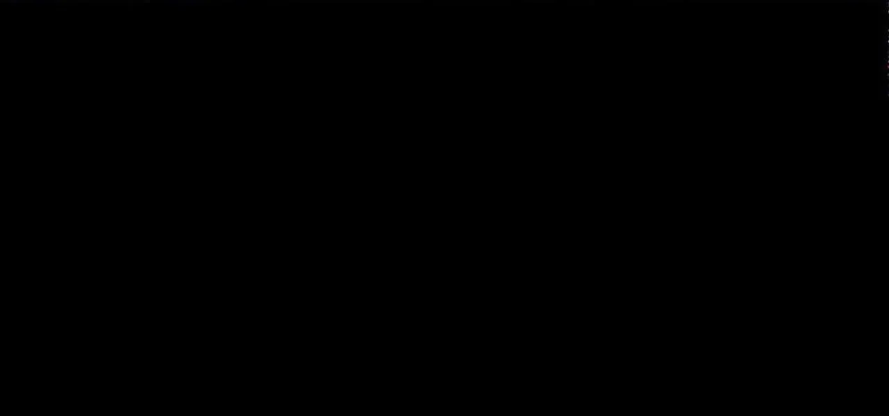 Cây Không Có Rễ Chapter 49 Trang 159