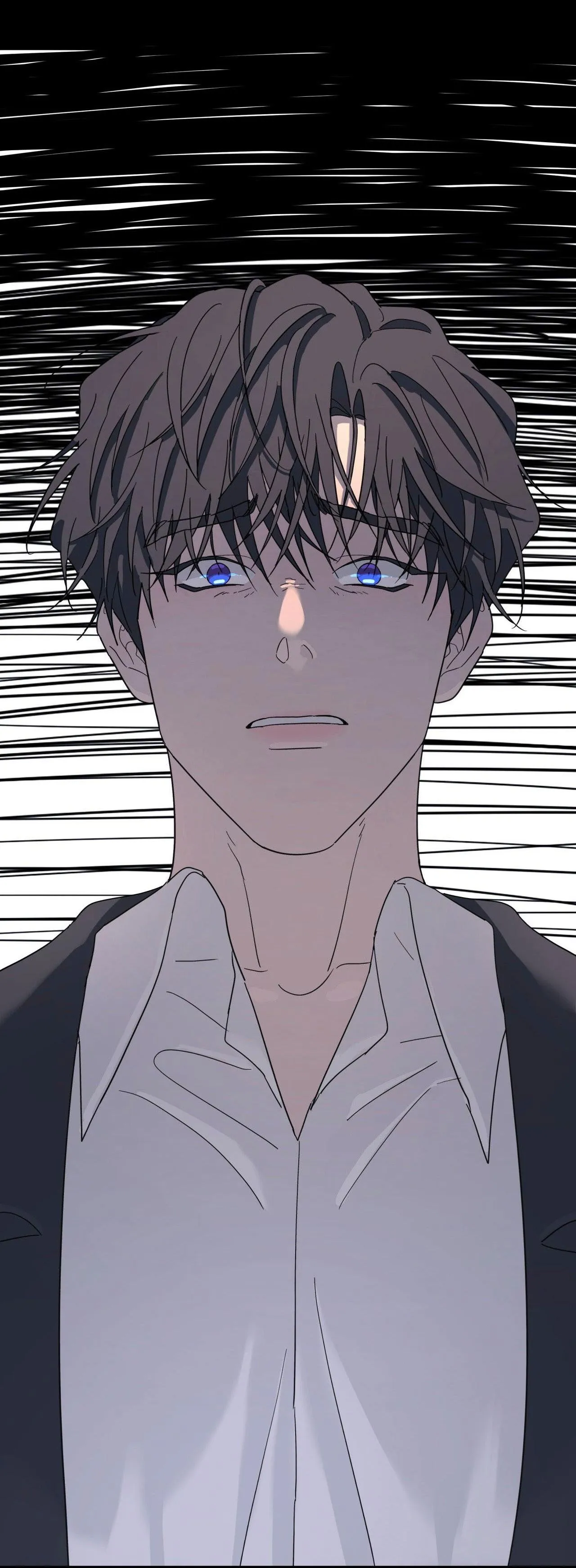 Cây Không Có Rễ Chapter 49 Trang 160