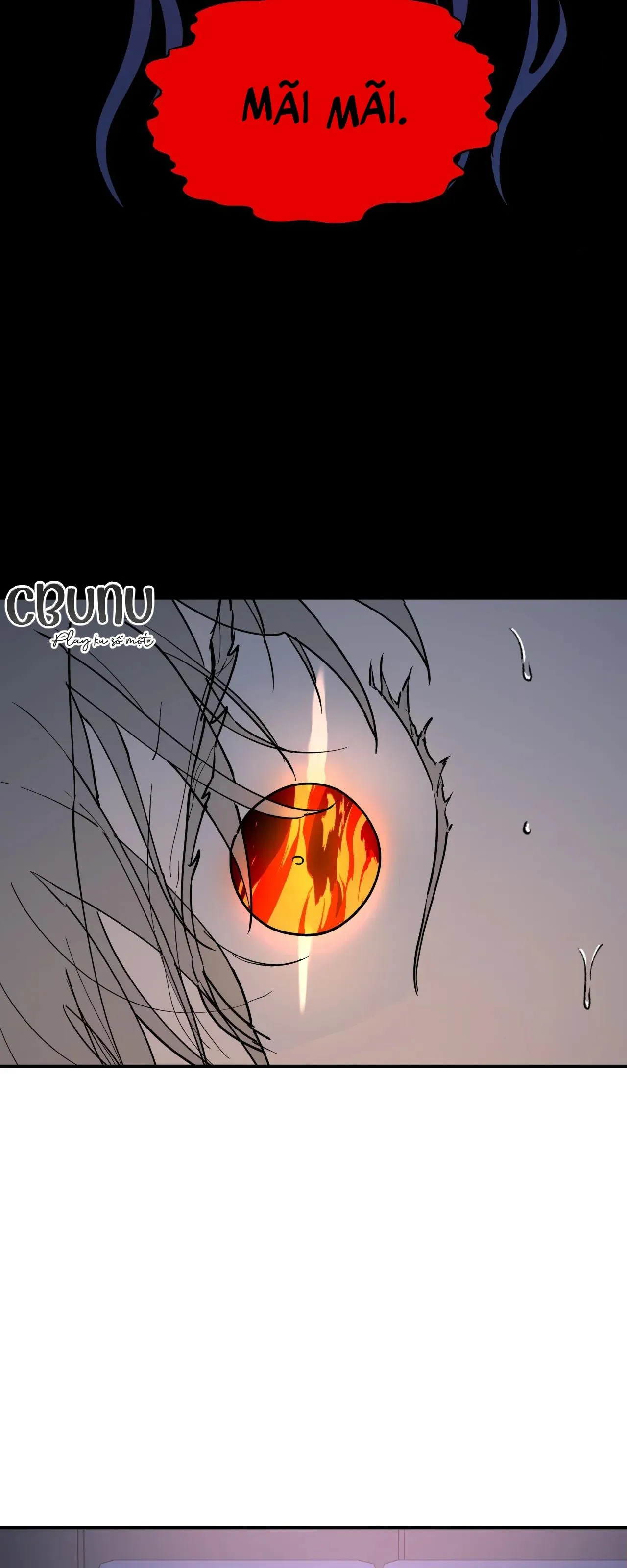 Cây Không Có Rễ Chapter 5 Trang 44