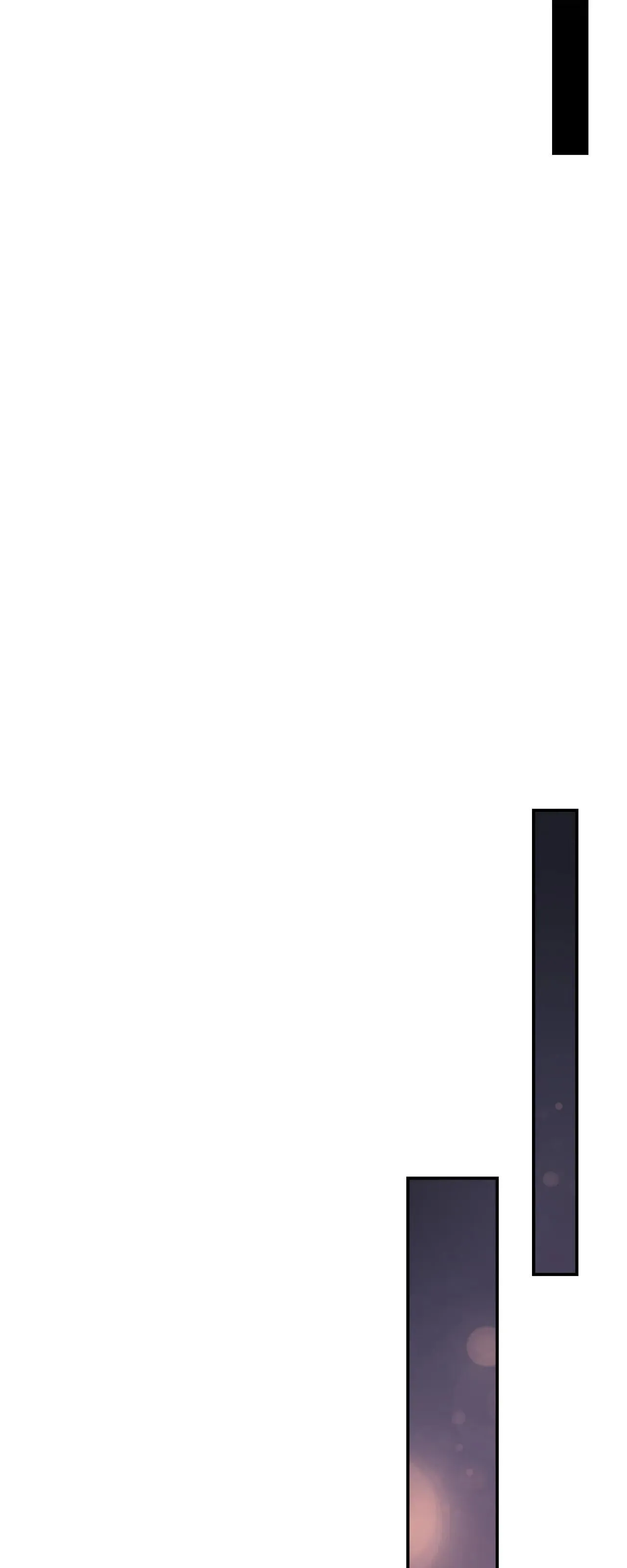 Cây Không Có Rễ Chapter 5 Trang 48