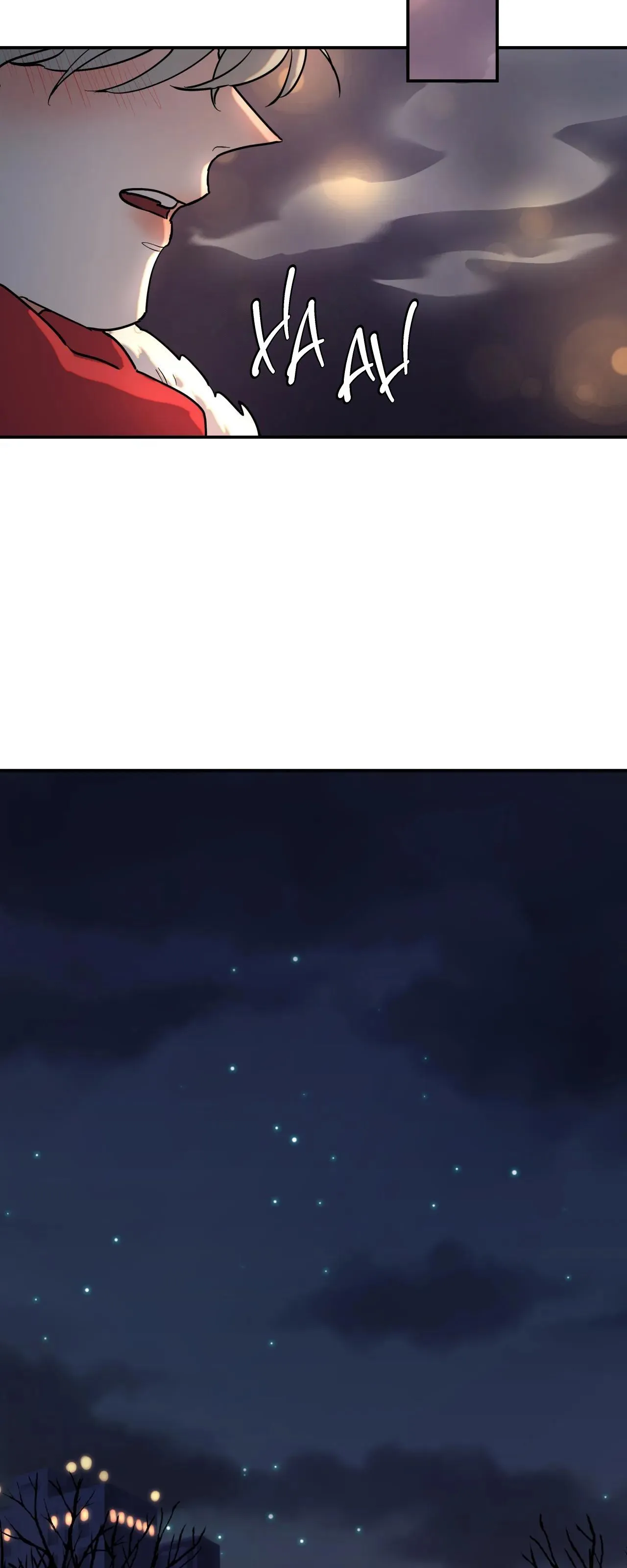 Cây Không Có Rễ Chapter 5 Trang 49