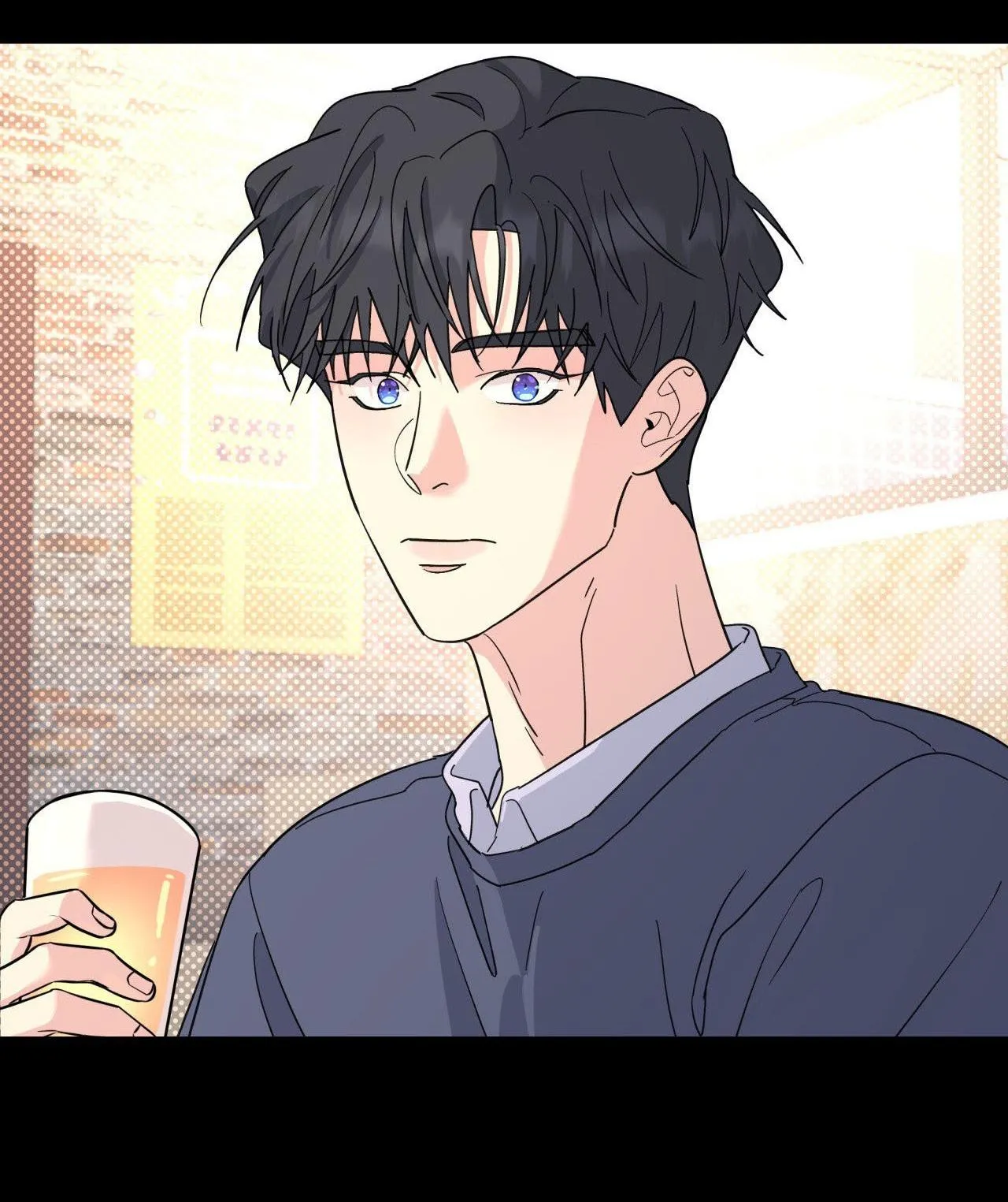 Cây Không Có Rễ Chapter 50 Trang 4