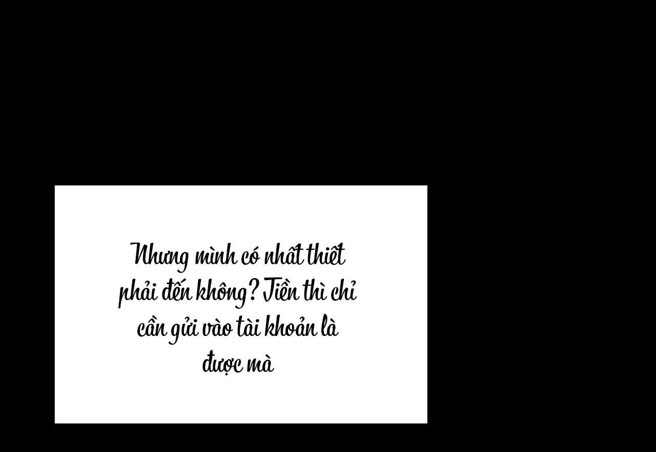 Cây Không Có Rễ Chapter 50 Trang 9