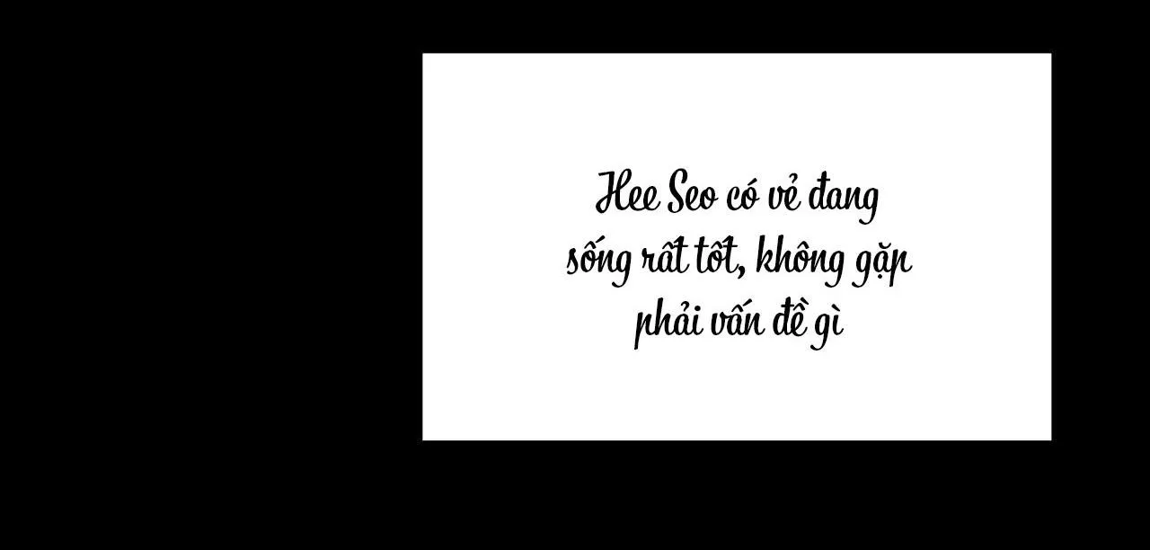 Cây Không Có Rễ Chapter 50 Trang 11