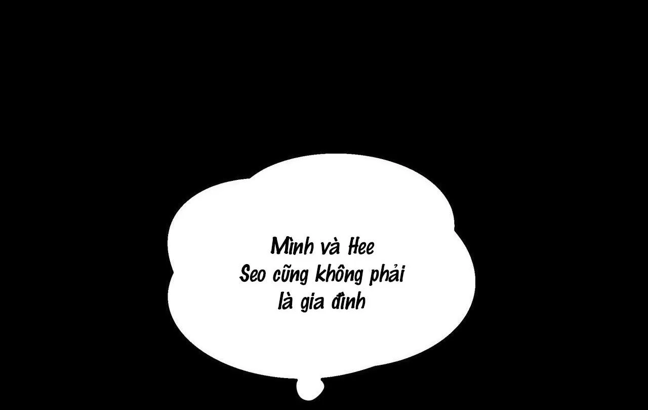 Cây Không Có Rễ Chapter 50 Trang 13