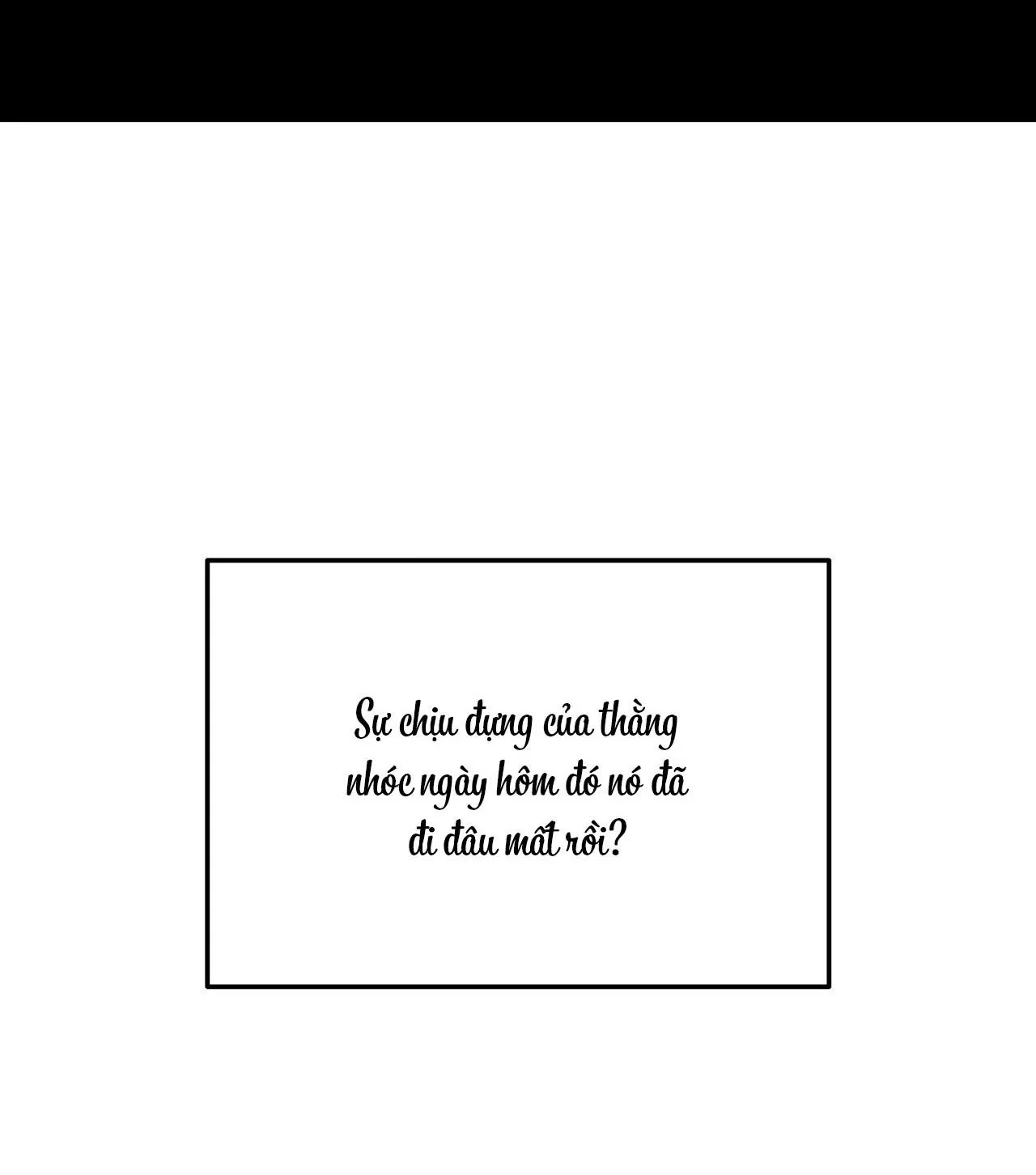 Cây Không Có Rễ Chapter 50 Trang 15