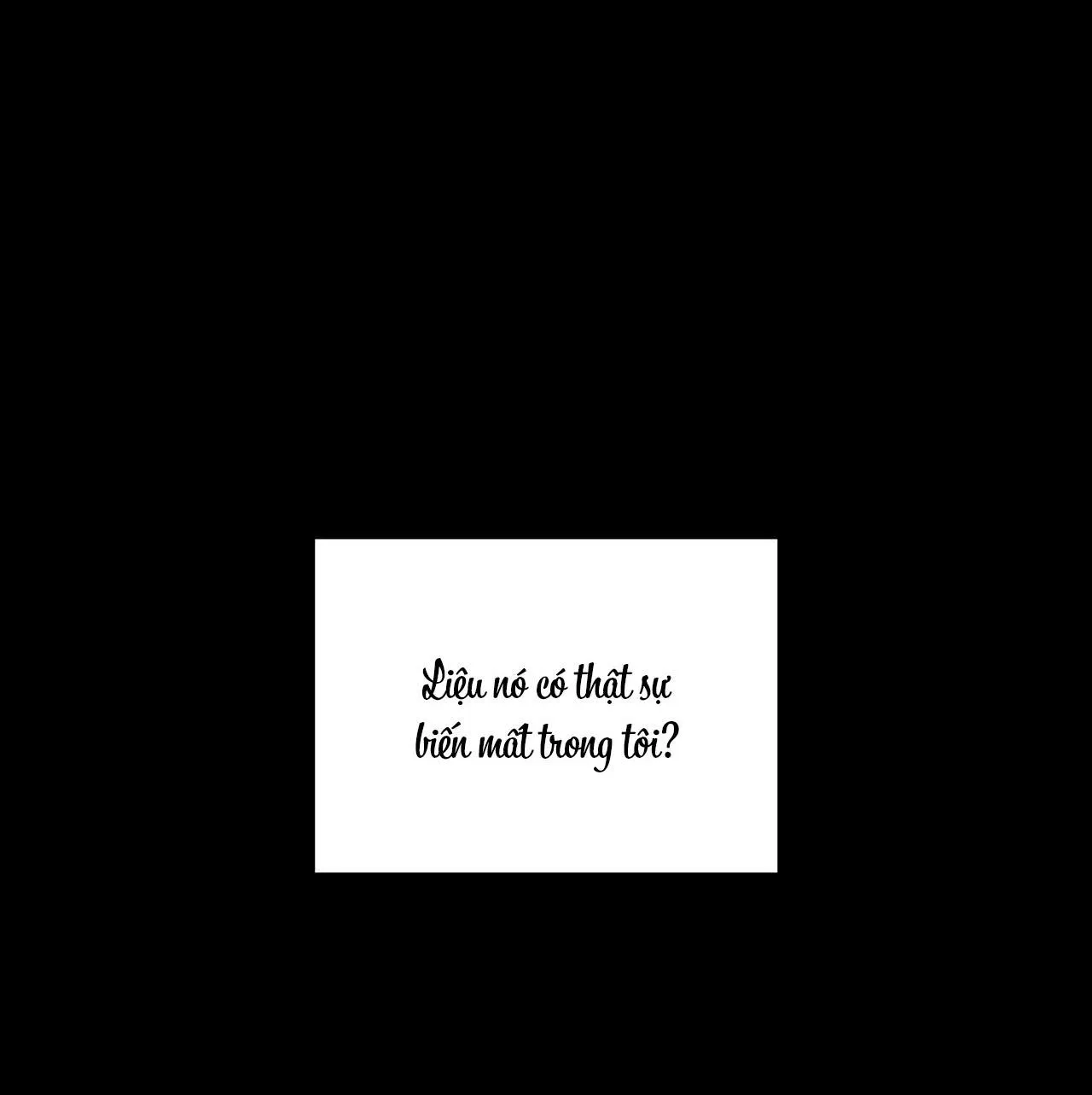 Cây Không Có Rễ Chapter 50 Trang 17