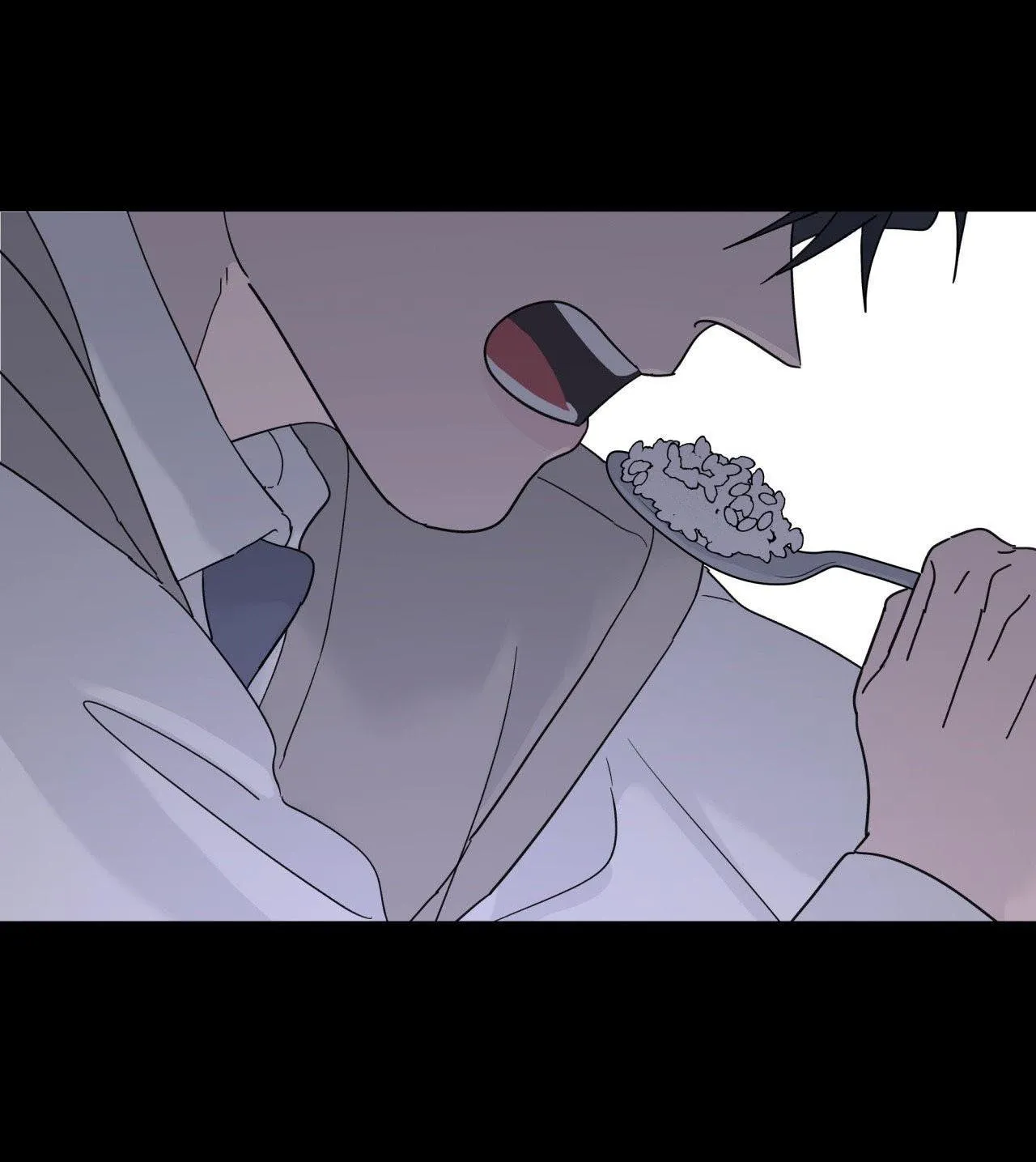 Cây Không Có Rễ Chapter 50 Trang 18