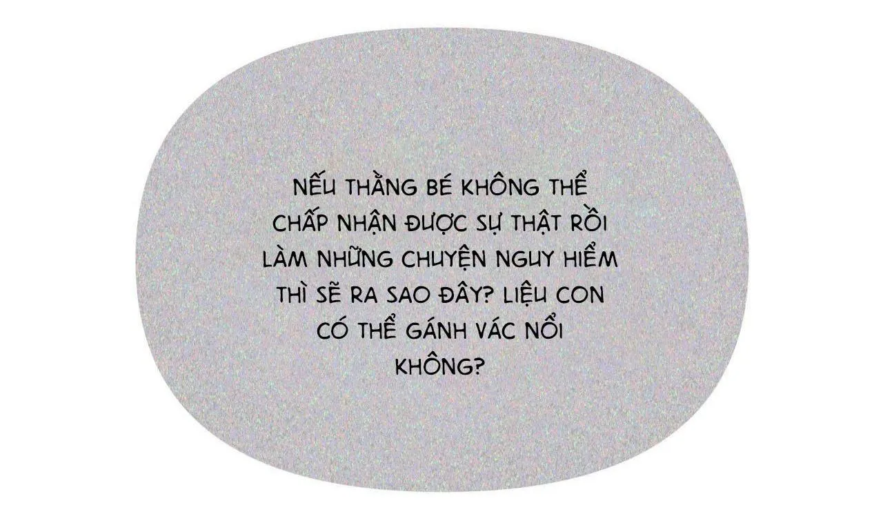 Cây Không Có Rễ Chapter 50 Trang 28