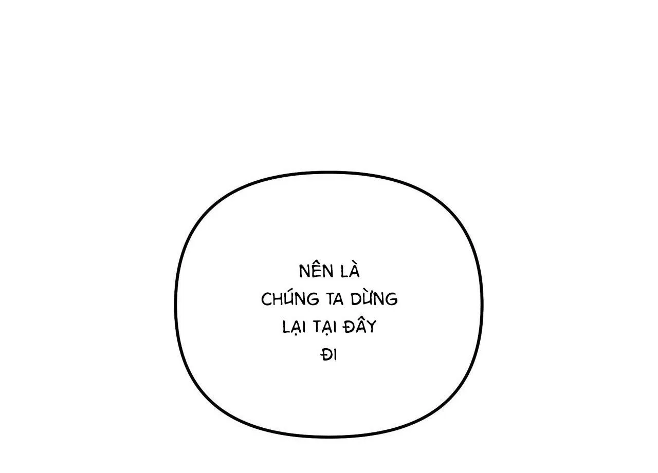 Cây Không Có Rễ Chapter 50 Trang 30