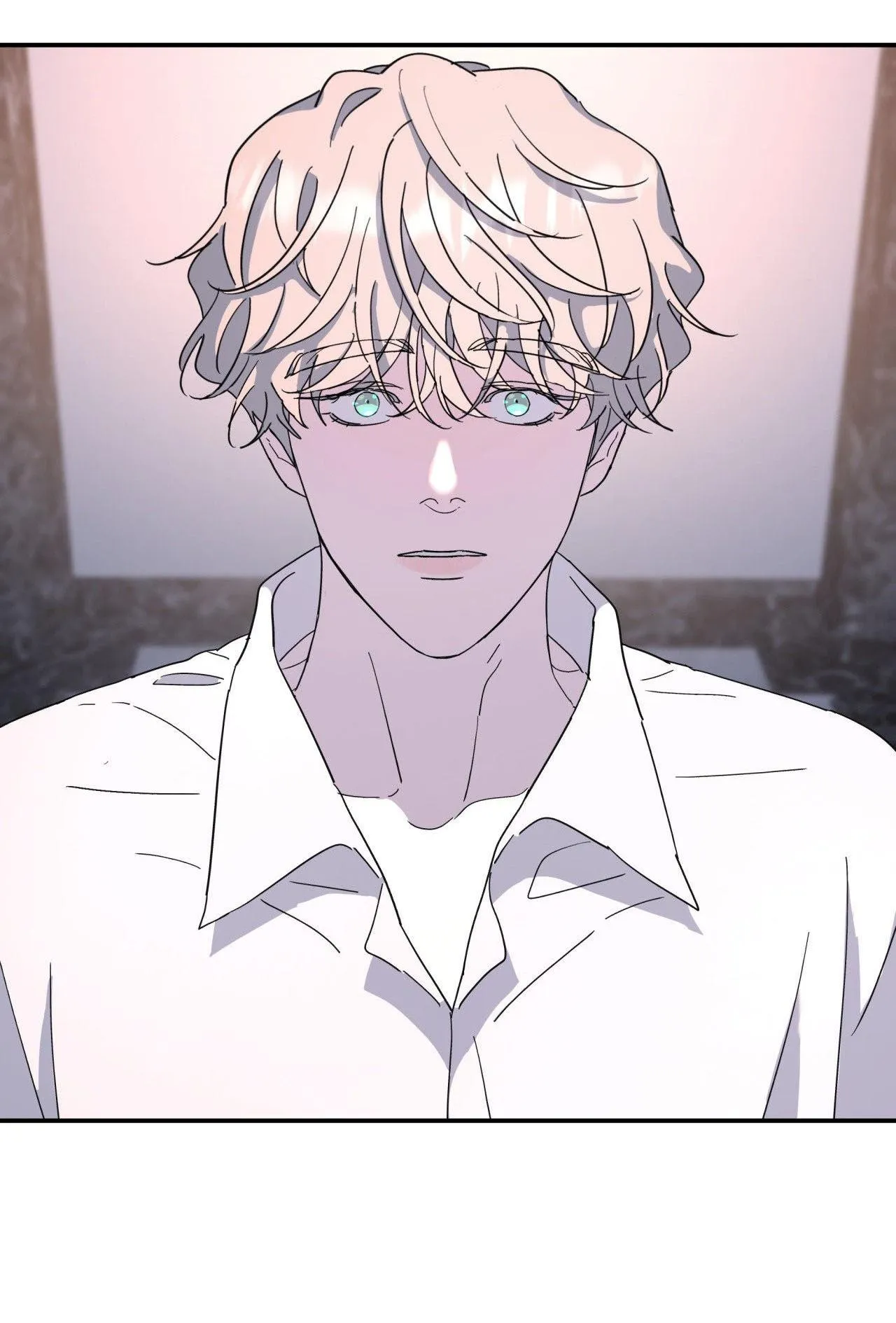 Cây Không Có Rễ Chapter 50 Trang 31