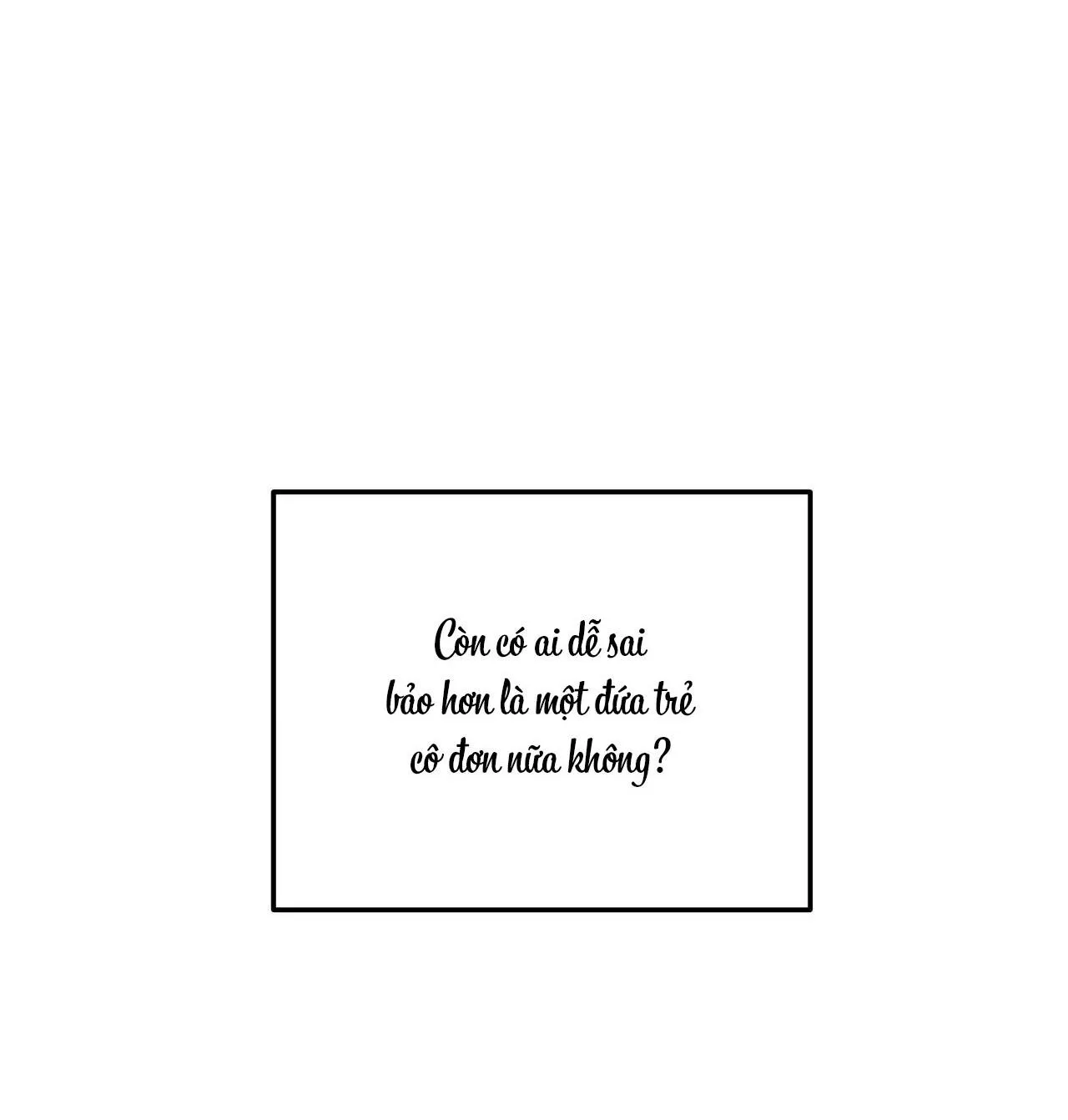 Cây Không Có Rễ Chapter 50 Trang 37