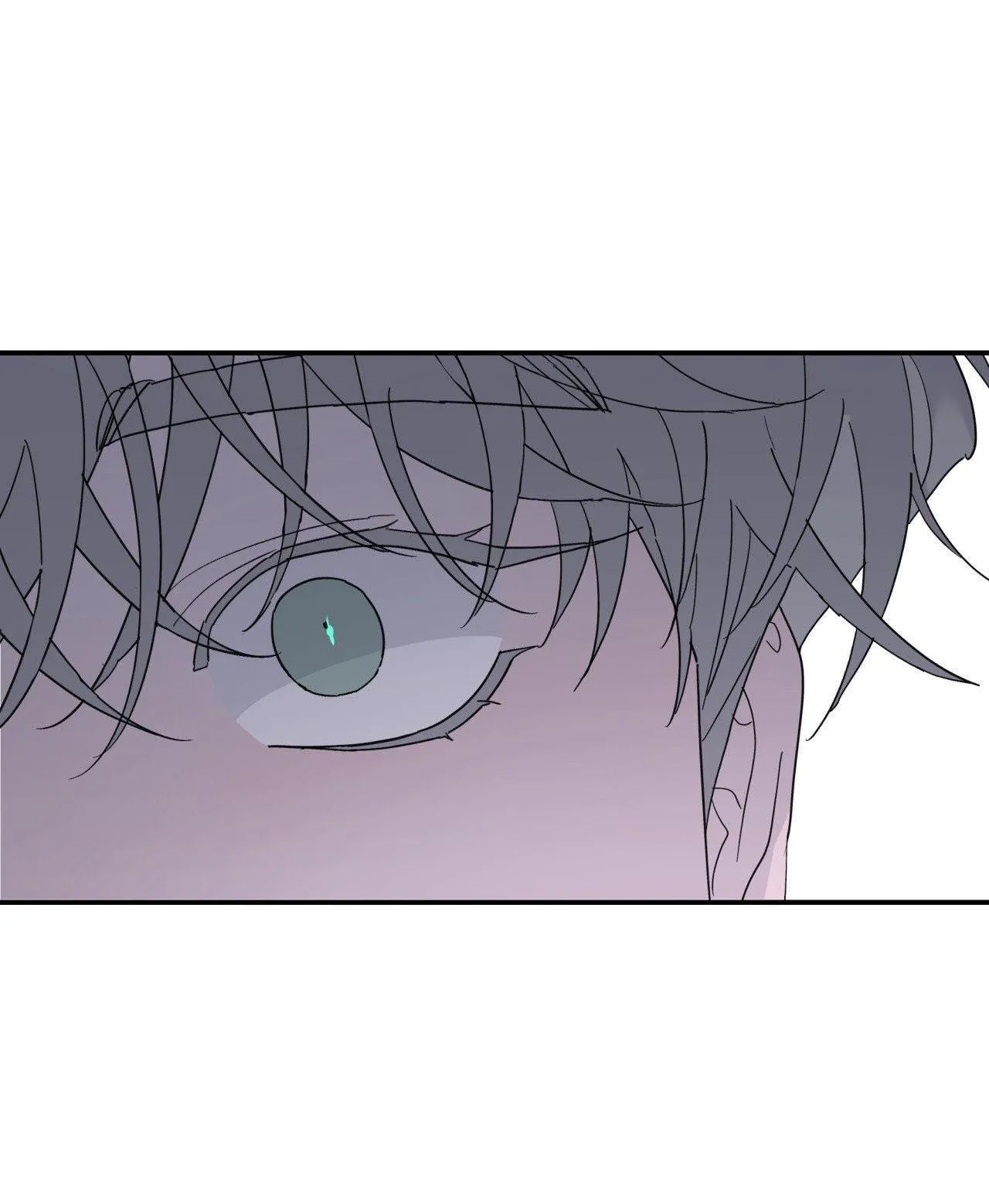 Cây Không Có Rễ Chapter 50 Trang 47