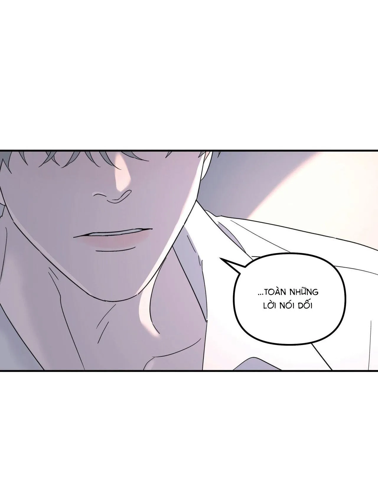 Cây Không Có Rễ Chapter 50 Trang 52