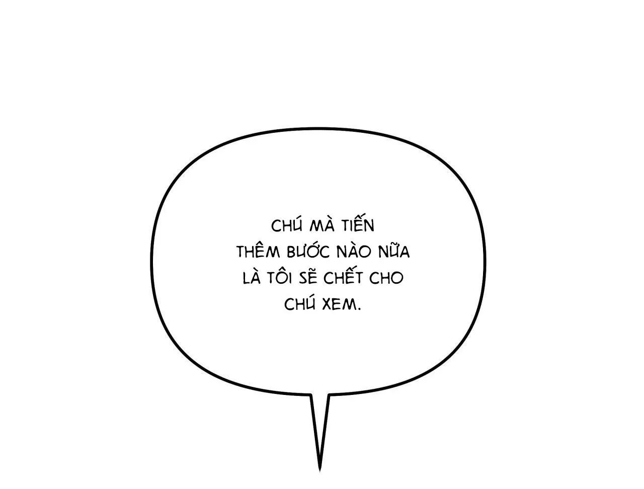 Cây Không Có Rễ Chapter 50 Trang 59