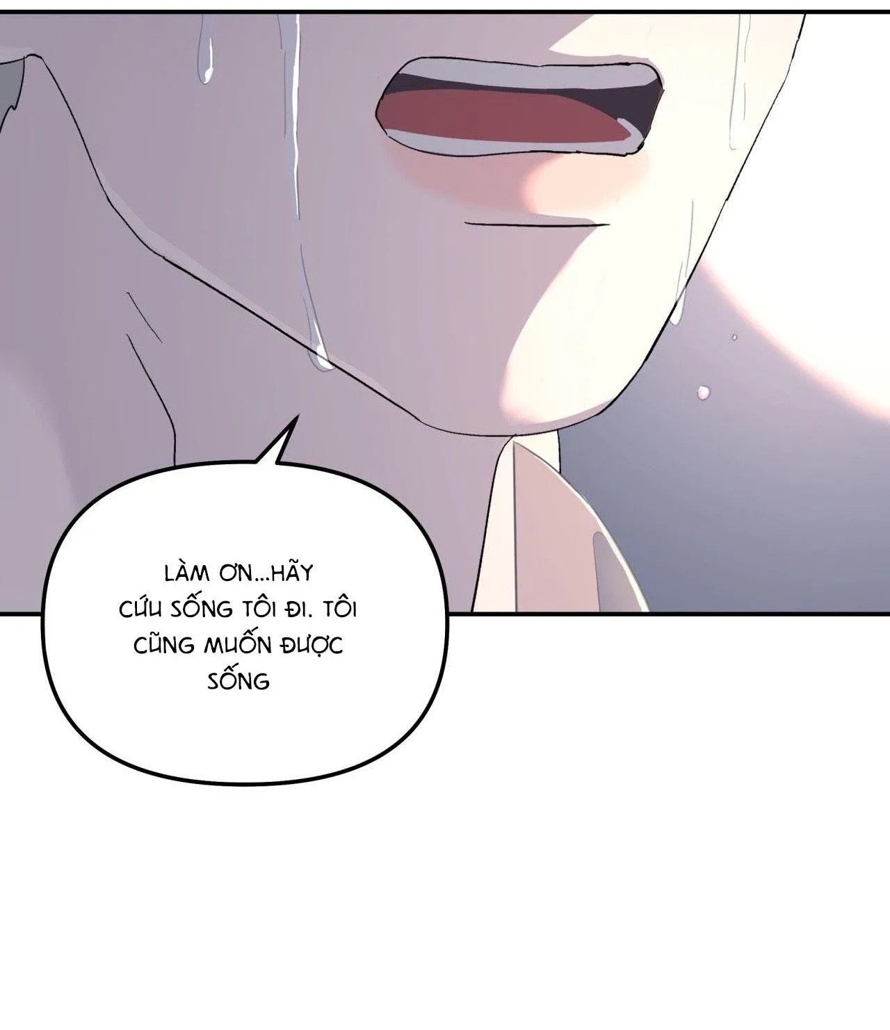 Cây Không Có Rễ Chapter 50 Trang 65