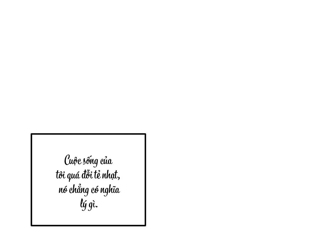 Cây Không Có Rễ Chapter 50 Trang 67