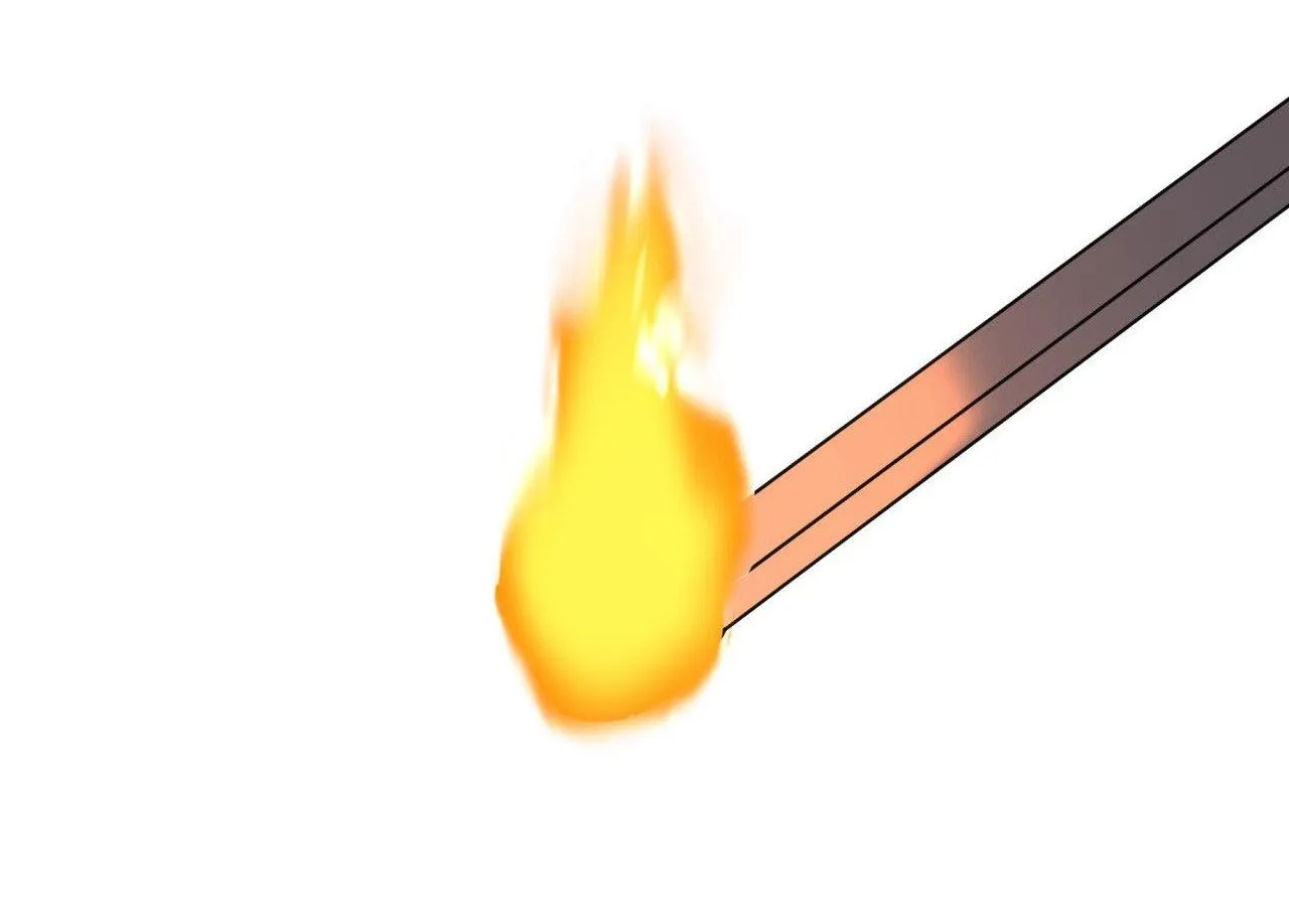 Cây Không Có Rễ Chapter 50 Trang 68